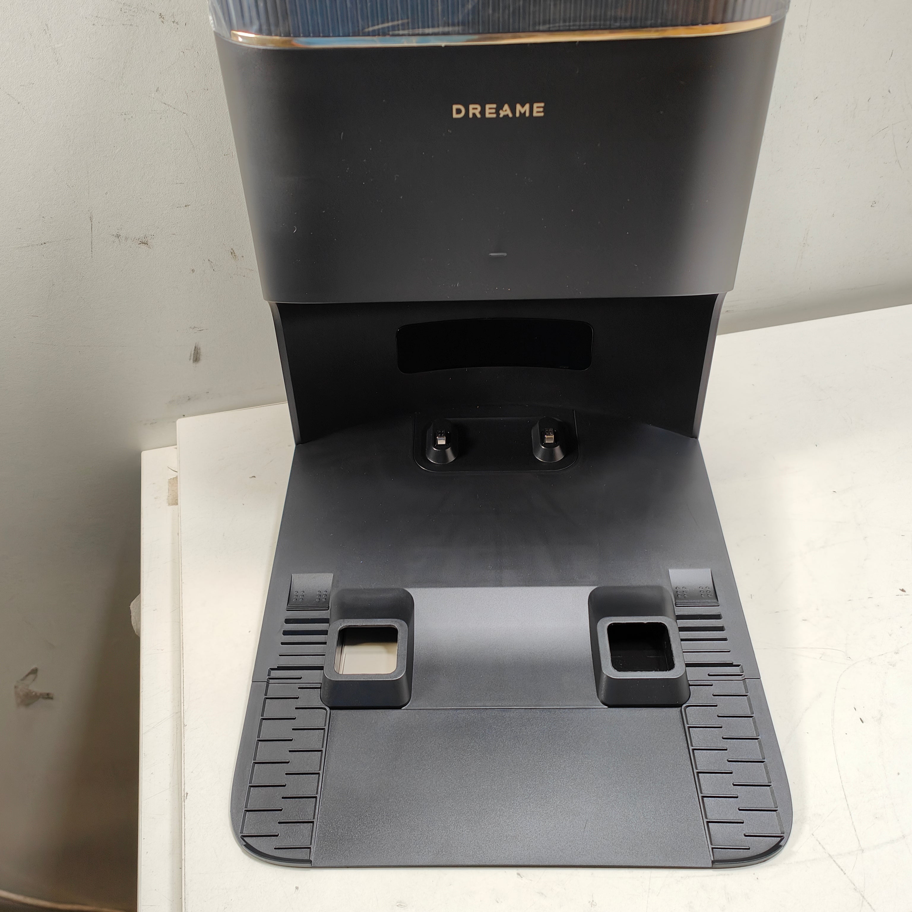 Dreame D20 Pro Plus