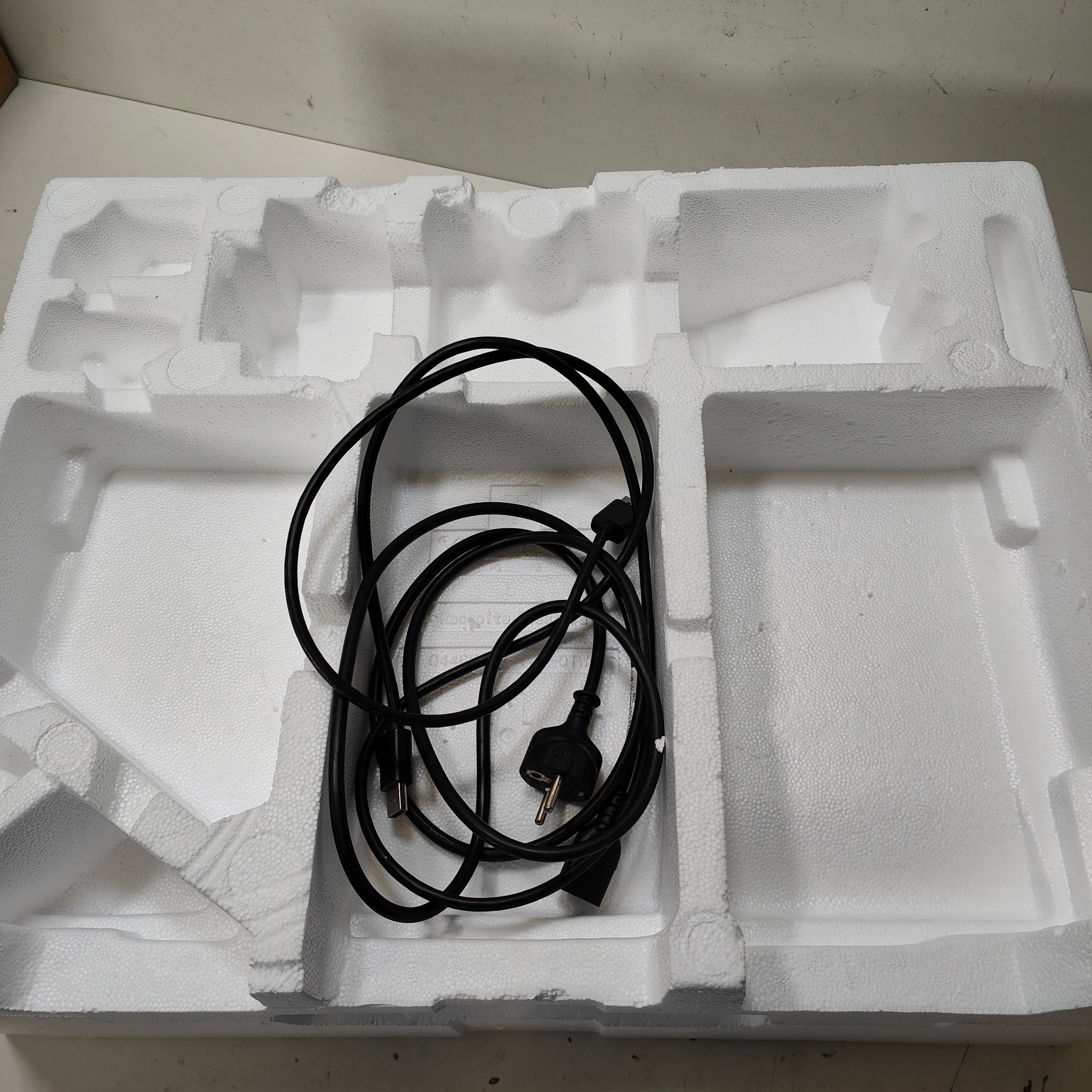 AOC 24G2SPAE/BK