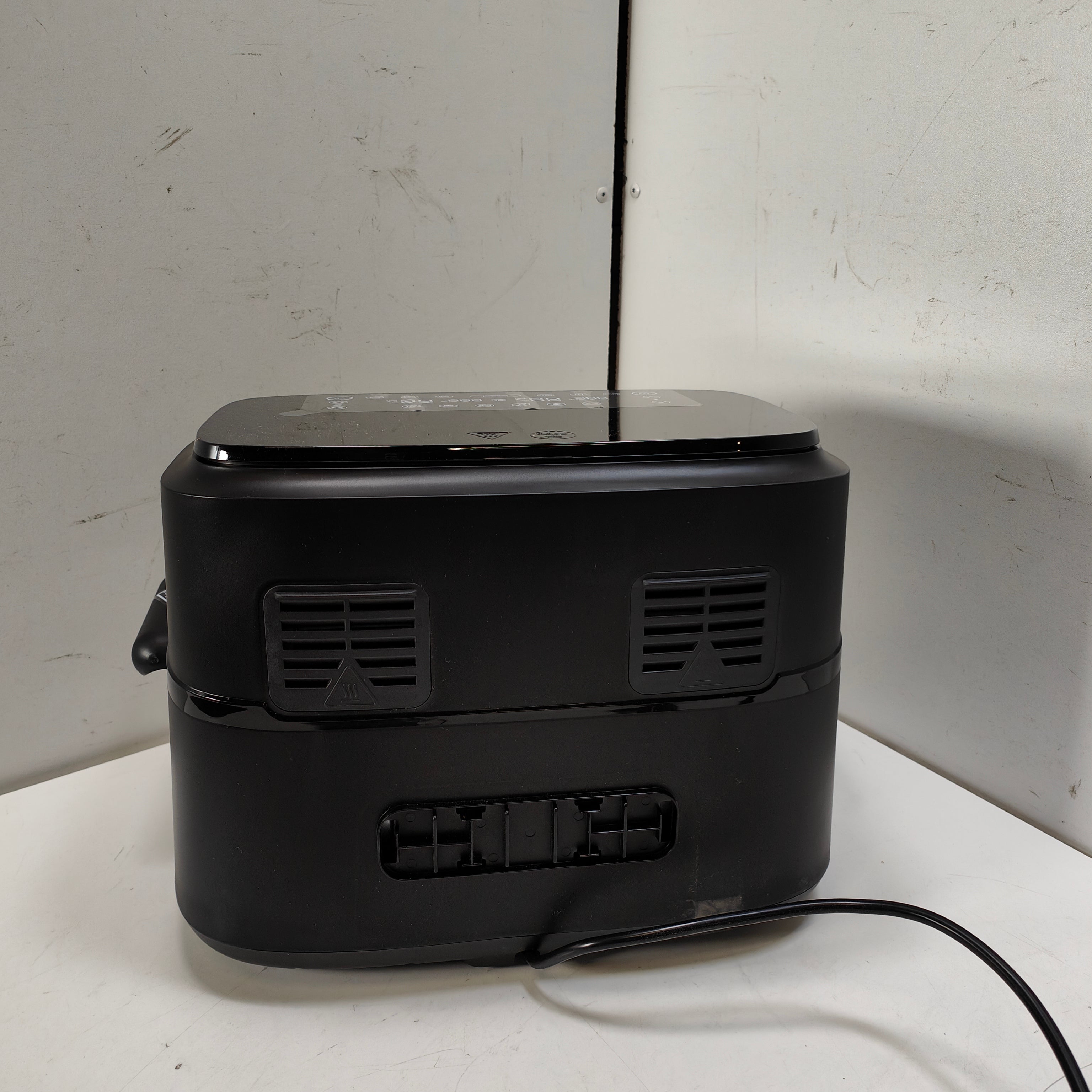 Philips Airfryer 1000 Series NA154/00