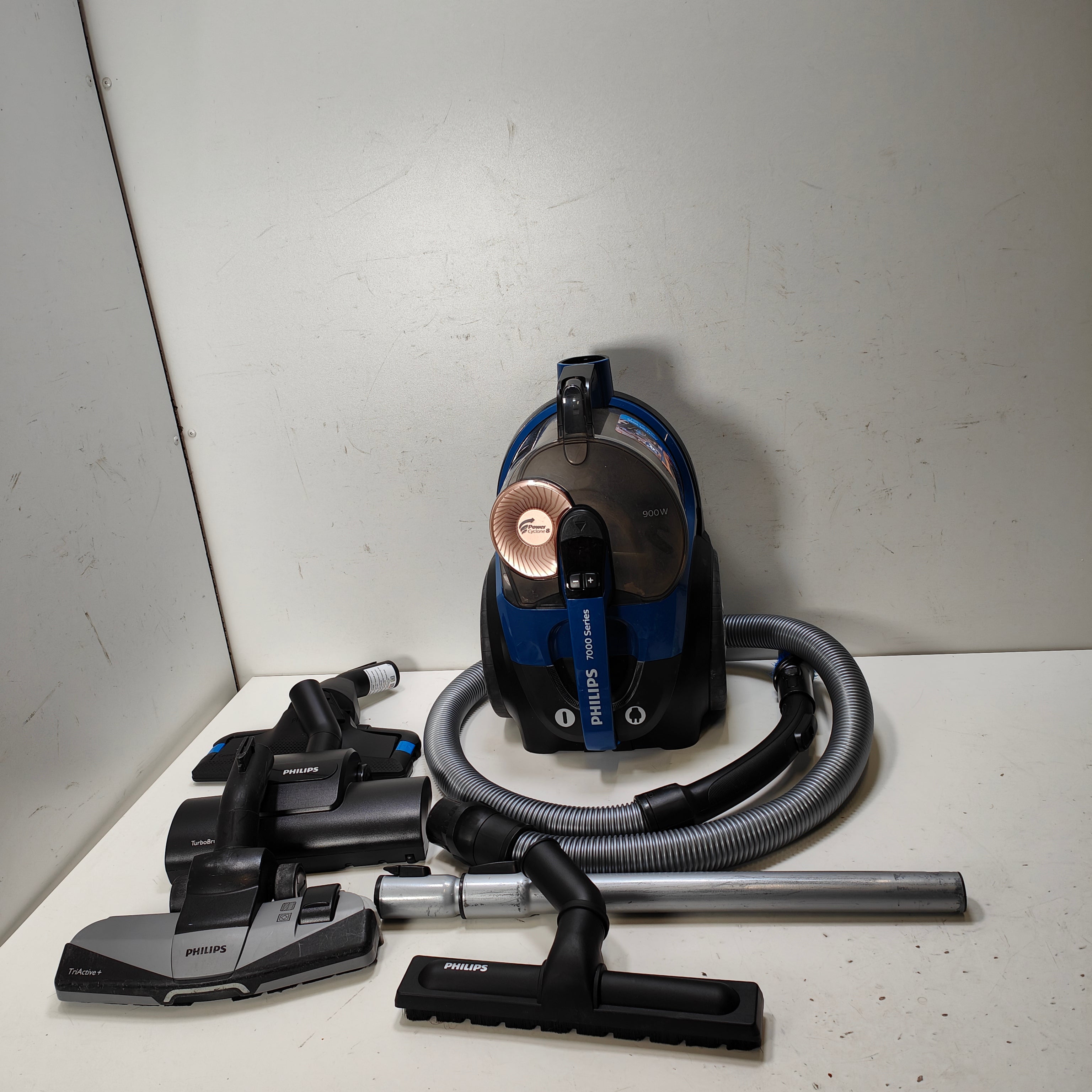 Philips PowerPro Expert FC9745/09