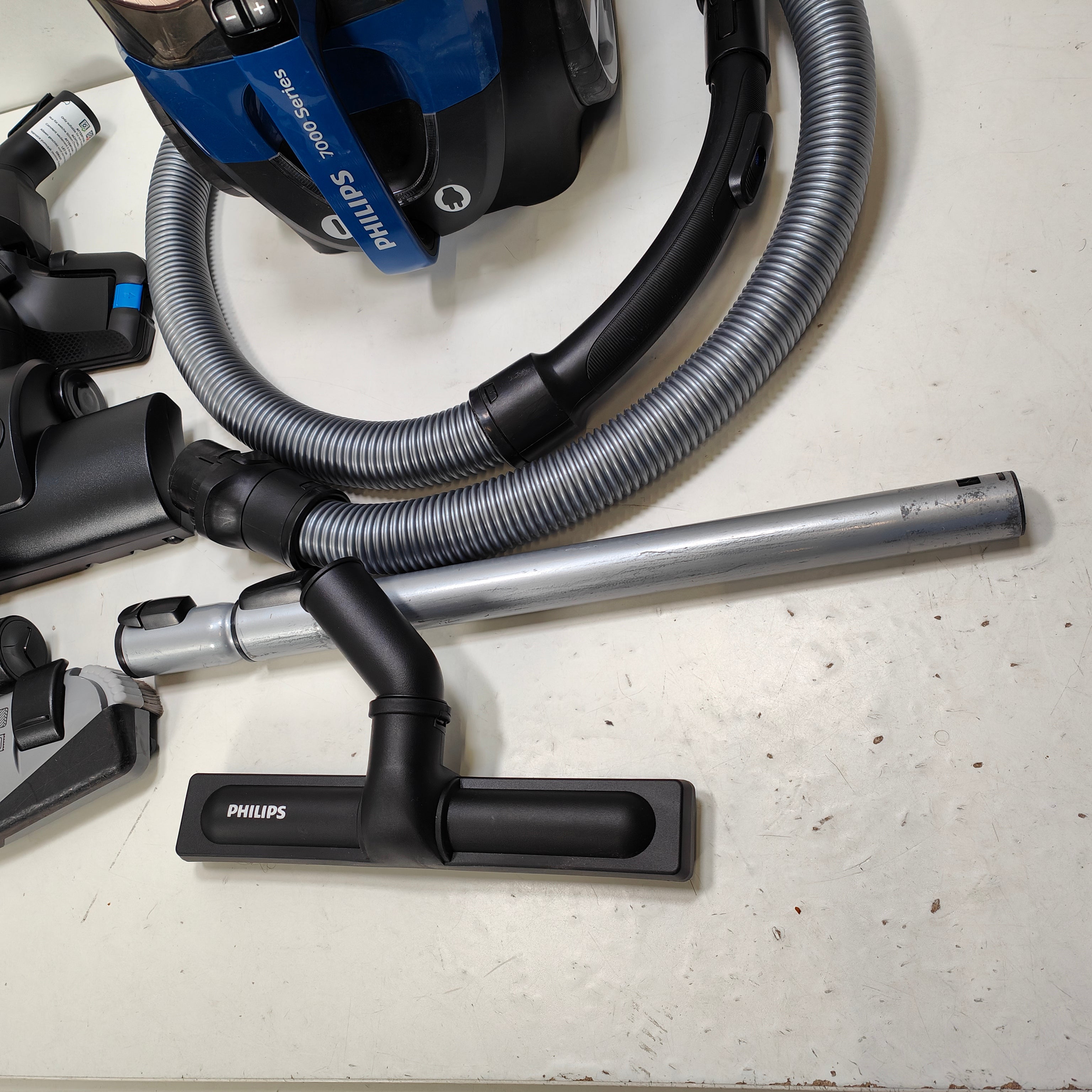 Philips PowerPro Expert FC9745/09