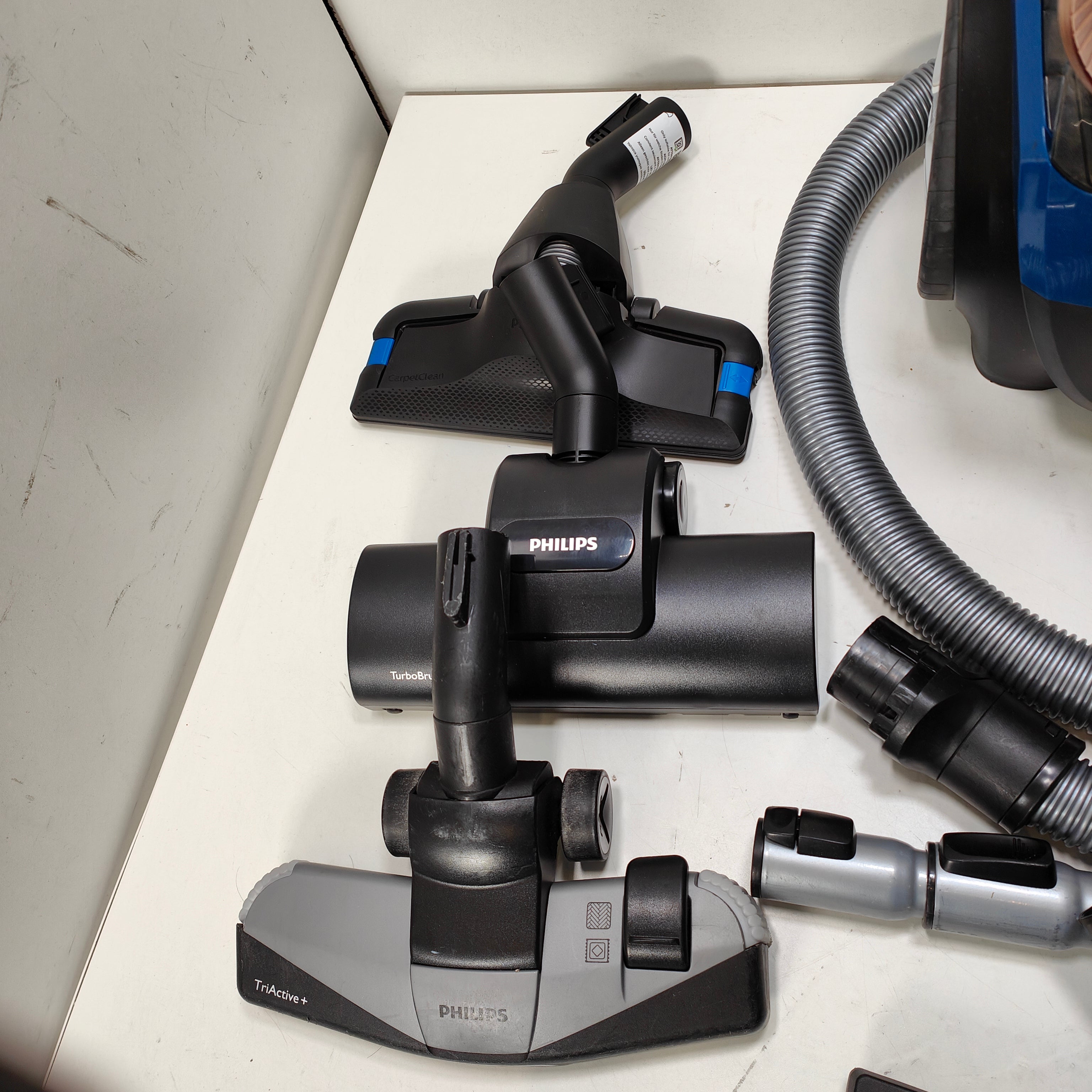 Philips PowerPro Expert FC9745/09
