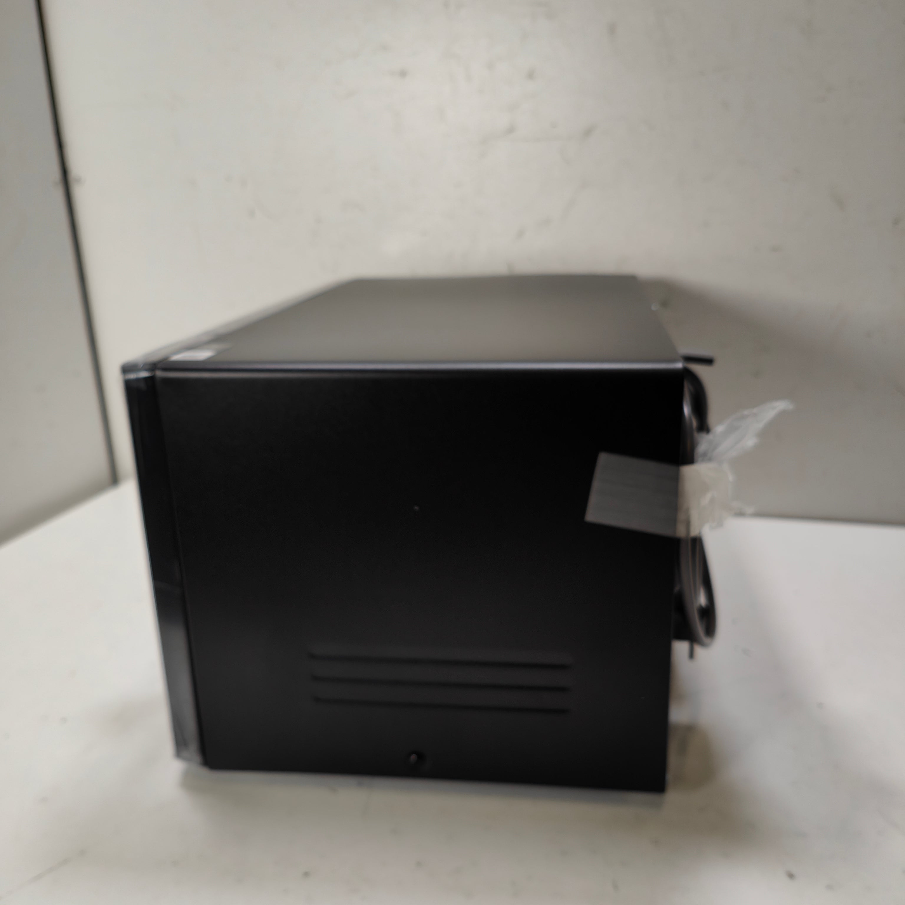 Samsung MS23K3513AK/EN