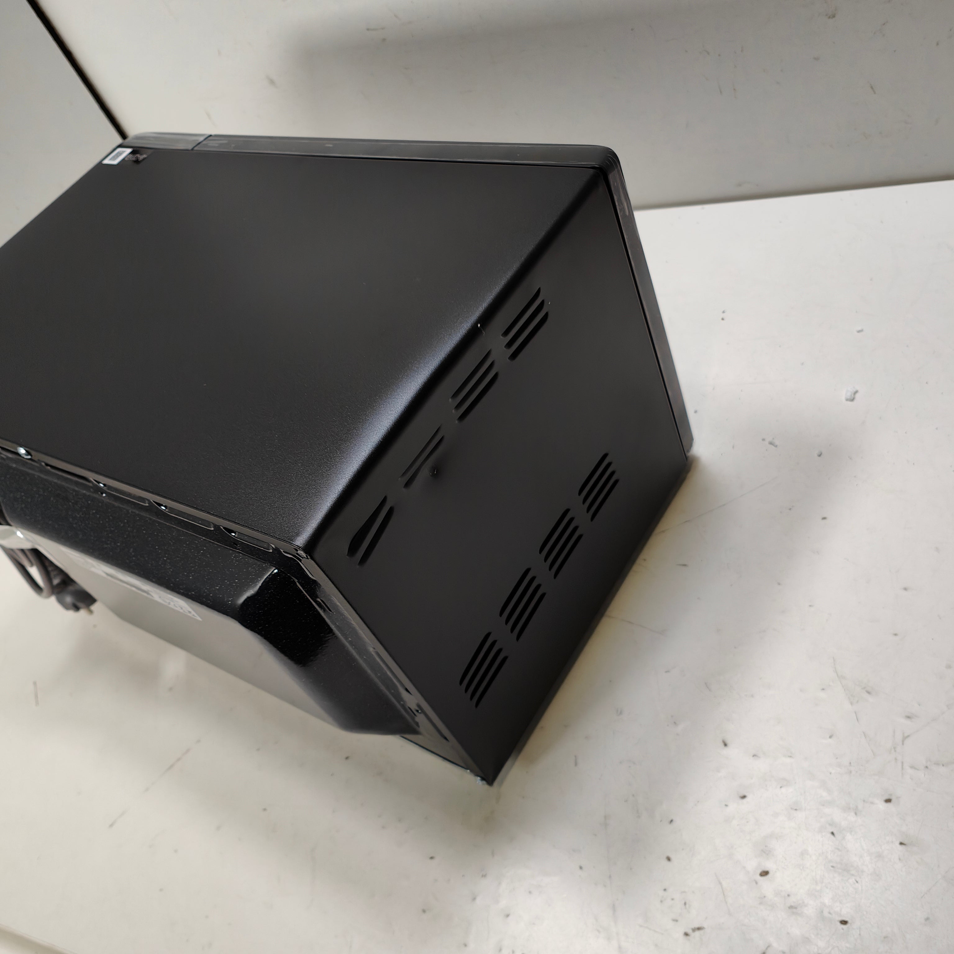 Samsung MS23K3513AK/EN