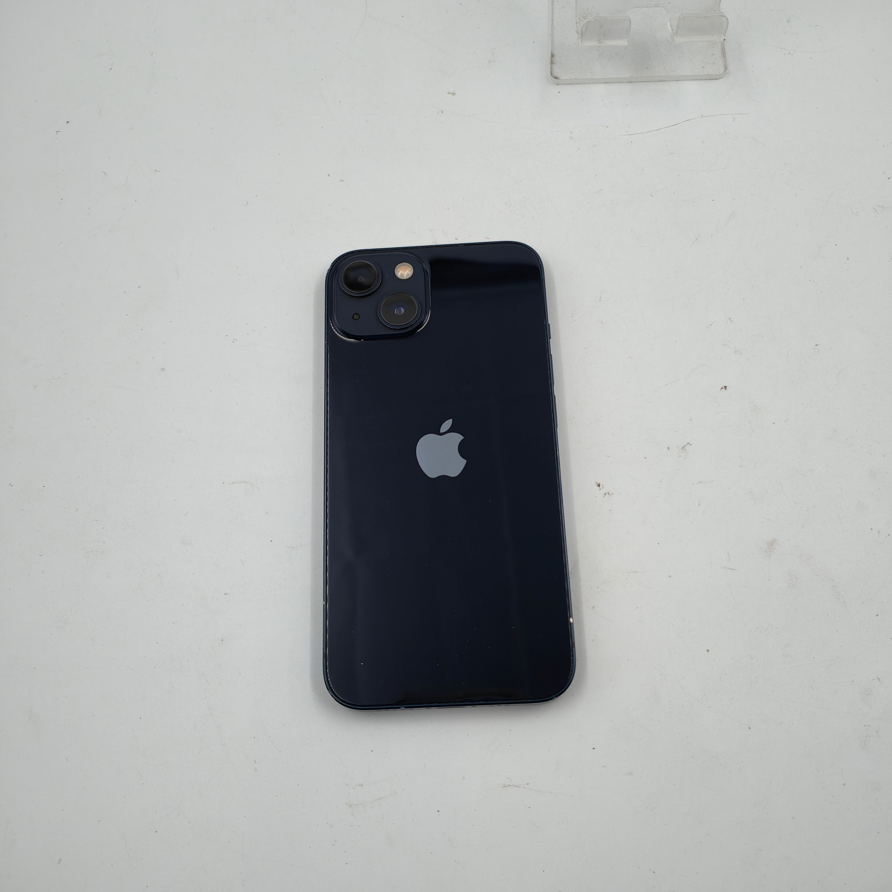 Refurbished iPhone 13 128GB Black