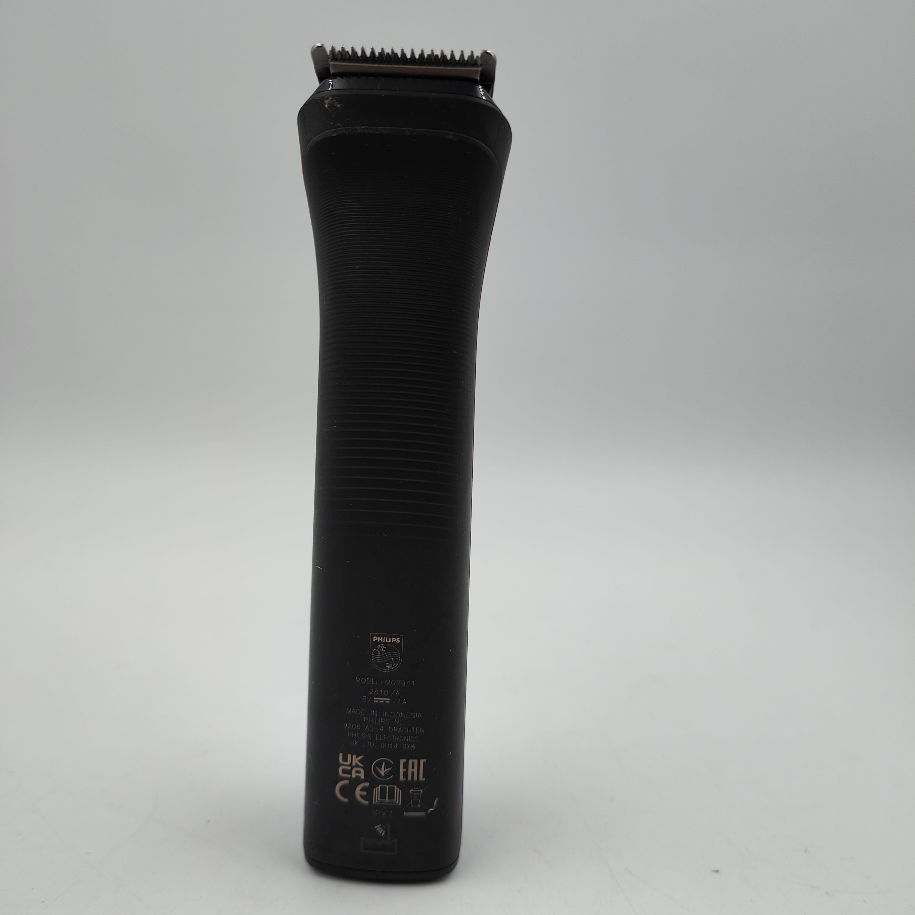 Philips Serie 7000 17-in-1 MG7941/15