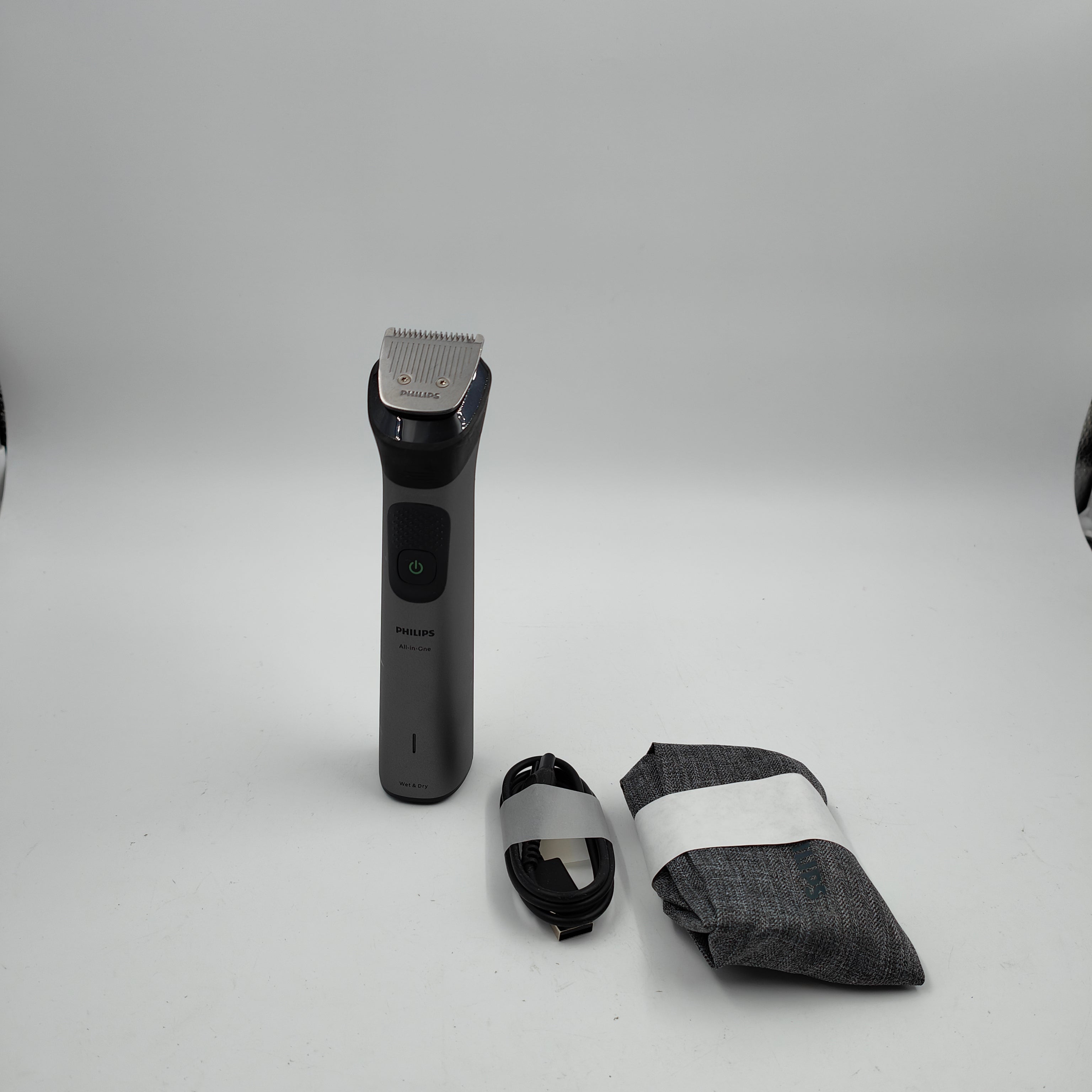Philips Serie 7000 17-in-1 MG7941/15