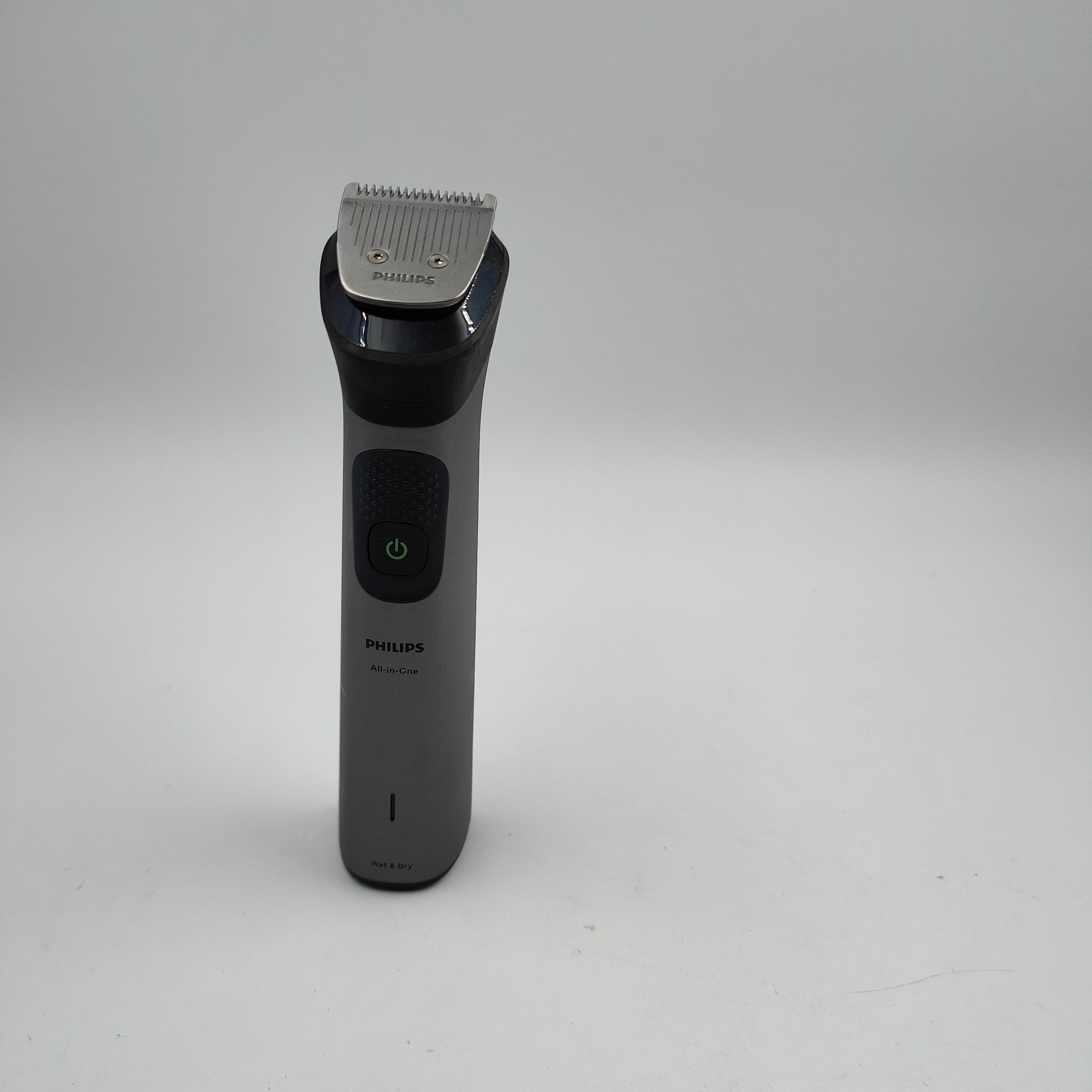 Philips Serie 7000 17-in-1 MG7941/15