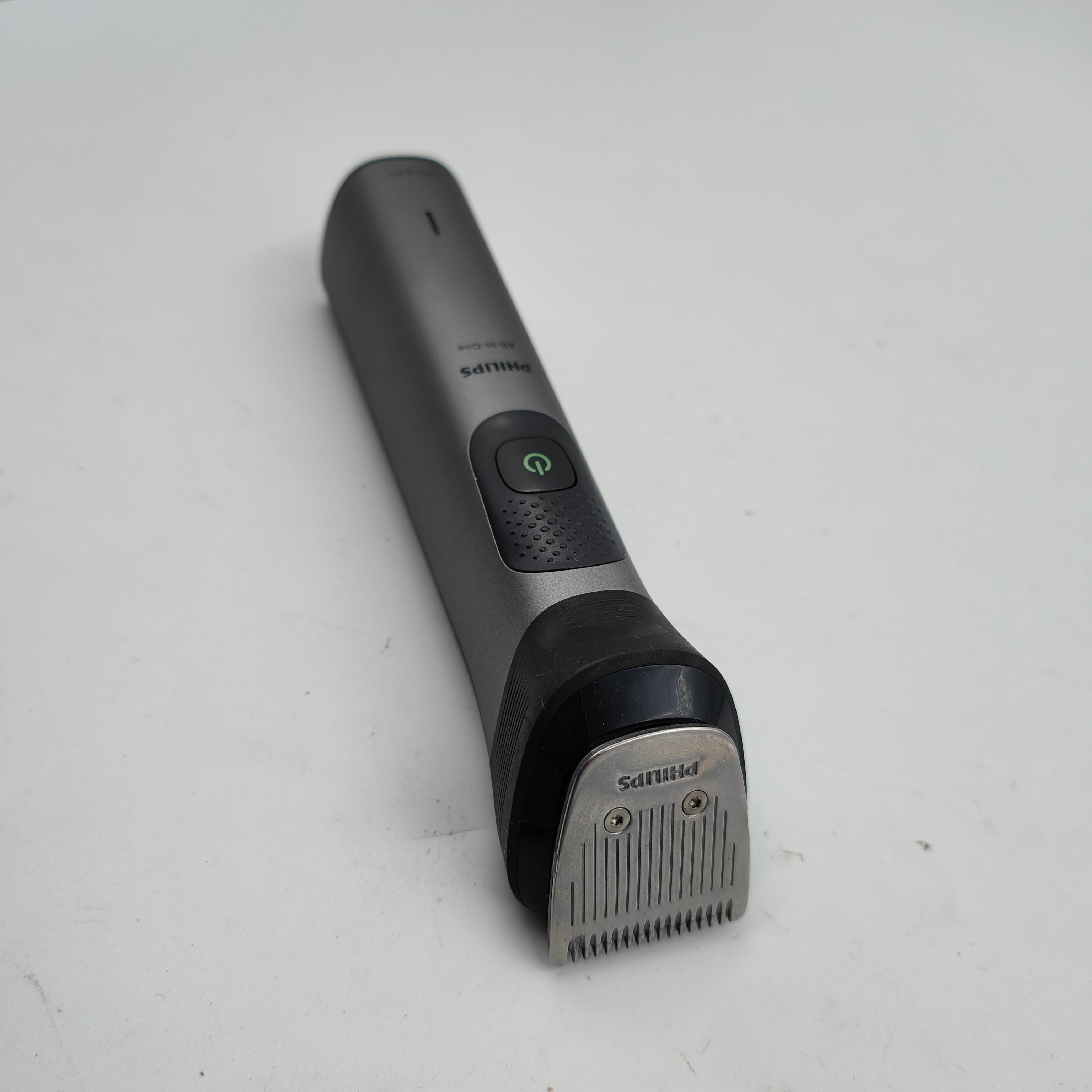 Philips Serie 7000 17-in-1 MG7941/15