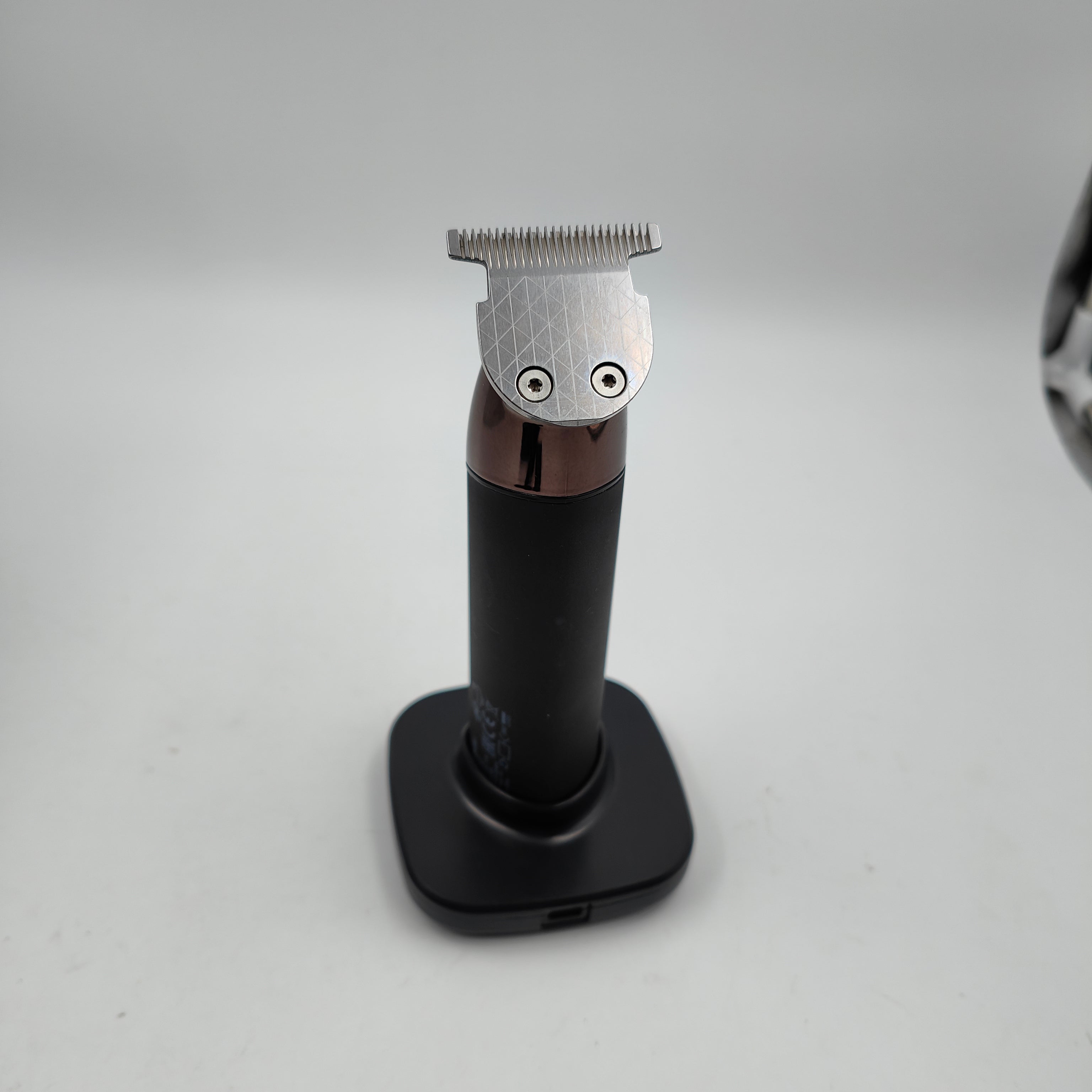 BaByliss Super-X Metal Serie Barttrimmer