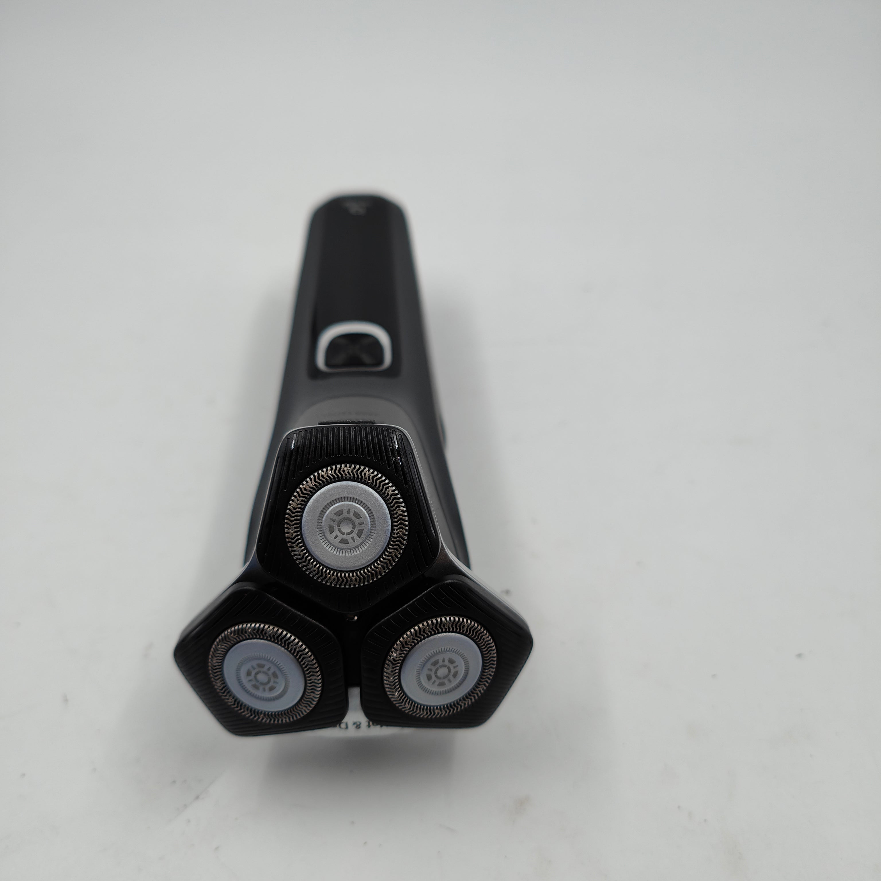 Philips Rasierer 5000 Serie S5887/50
