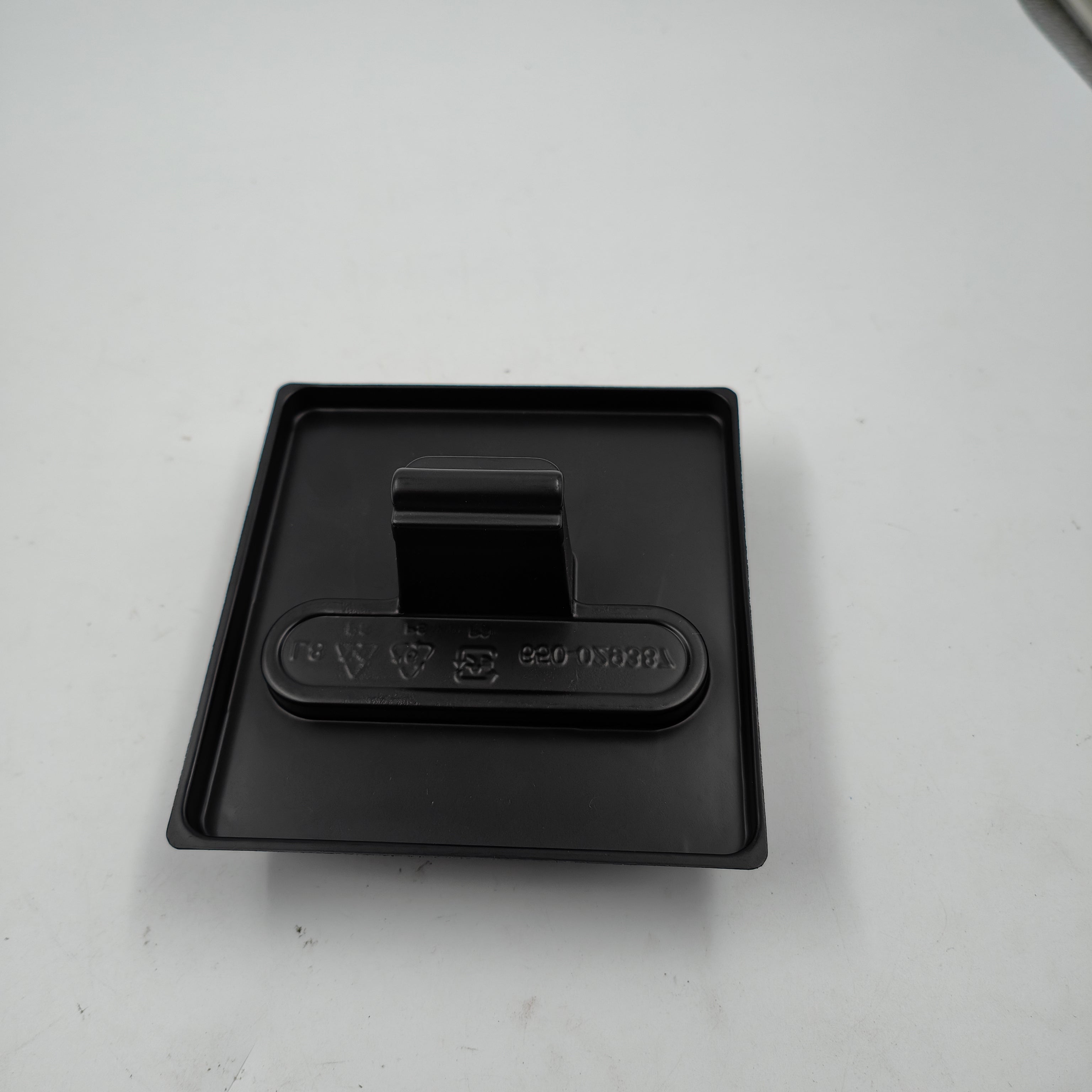 Logitech VC Logitech Brio Webcam