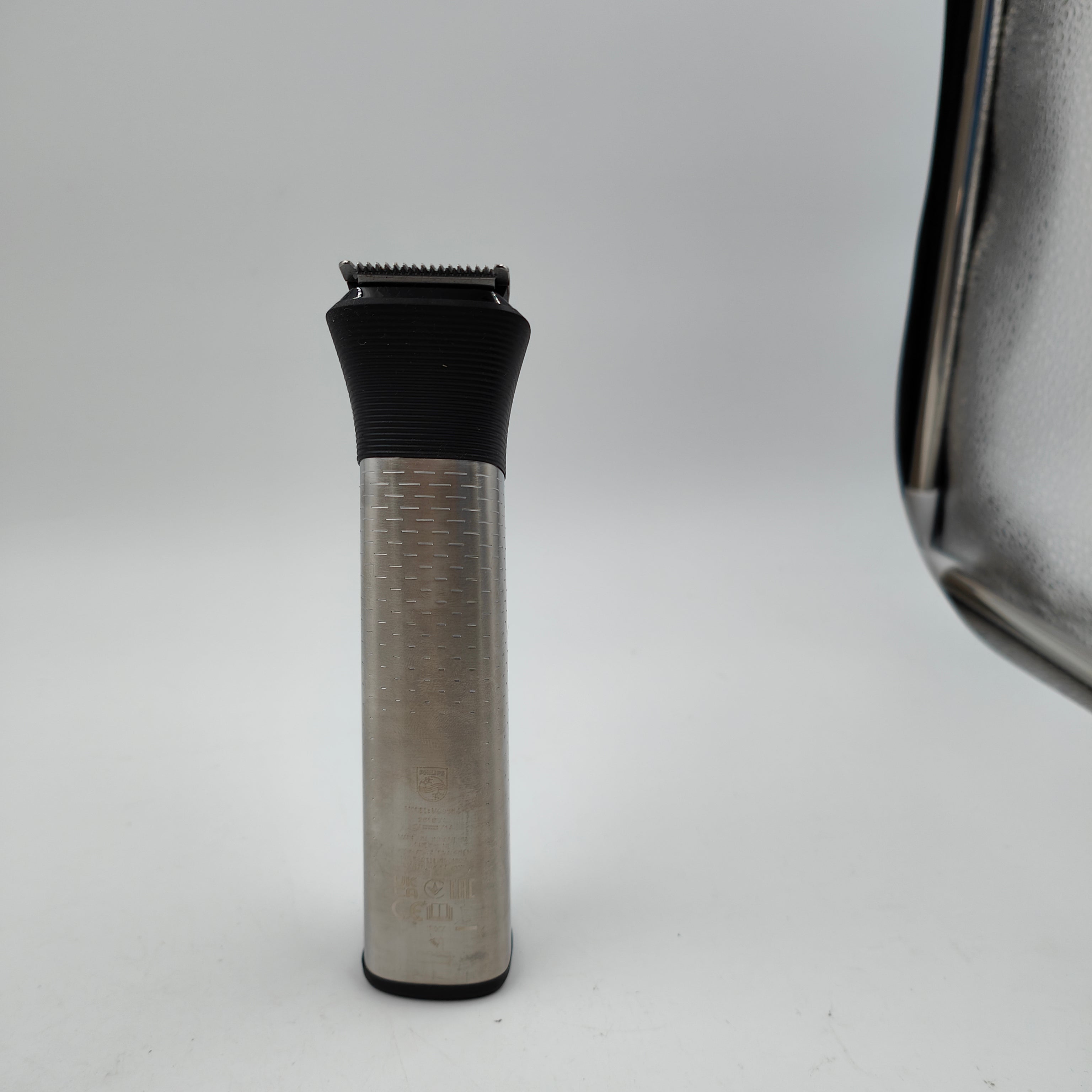 Philips Serie 9000 20-in-1 MG9557/15