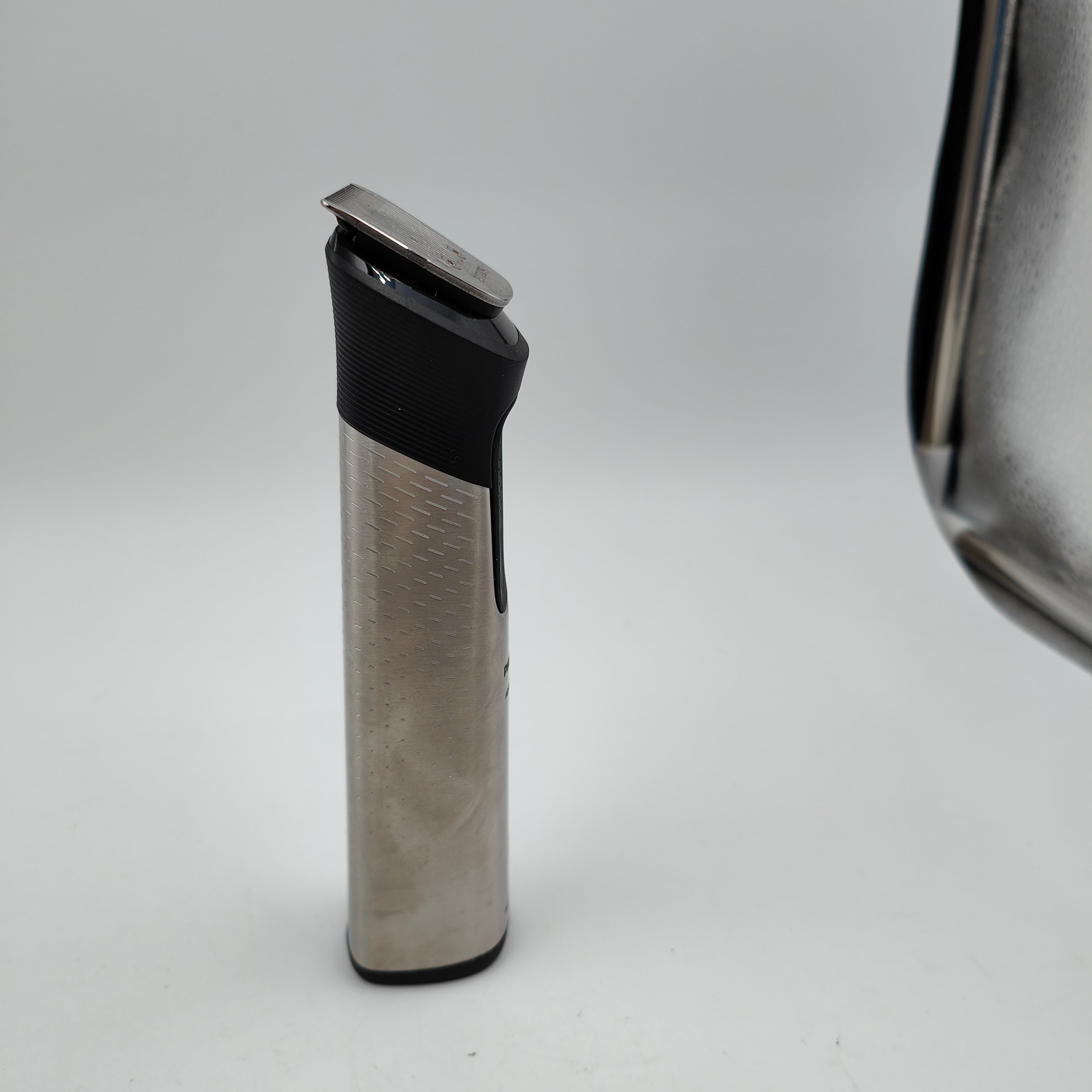 Philips Serie 9000 20-in-1 MG9557/15