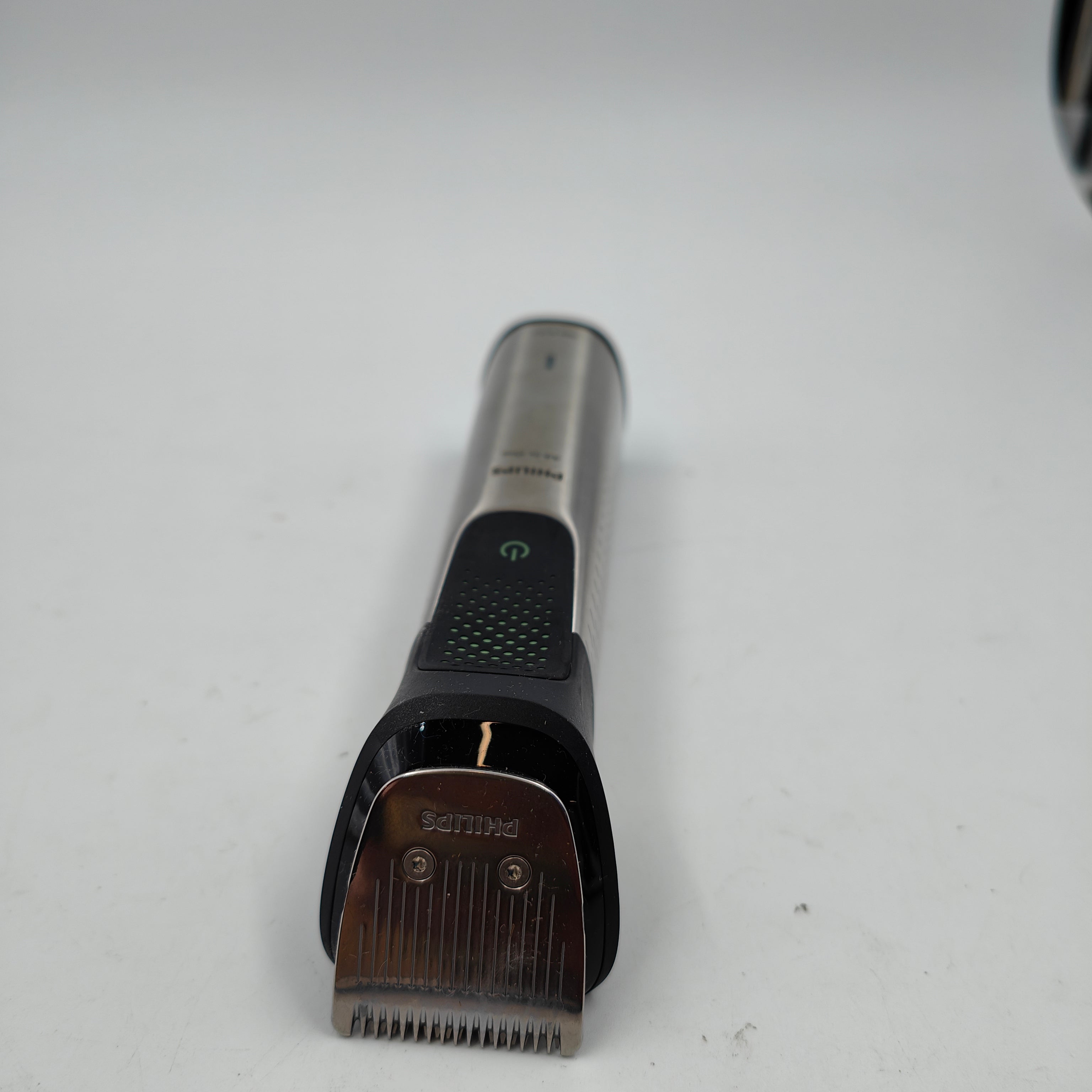 Philips Serie 9000 20-in-1 MG9557/15