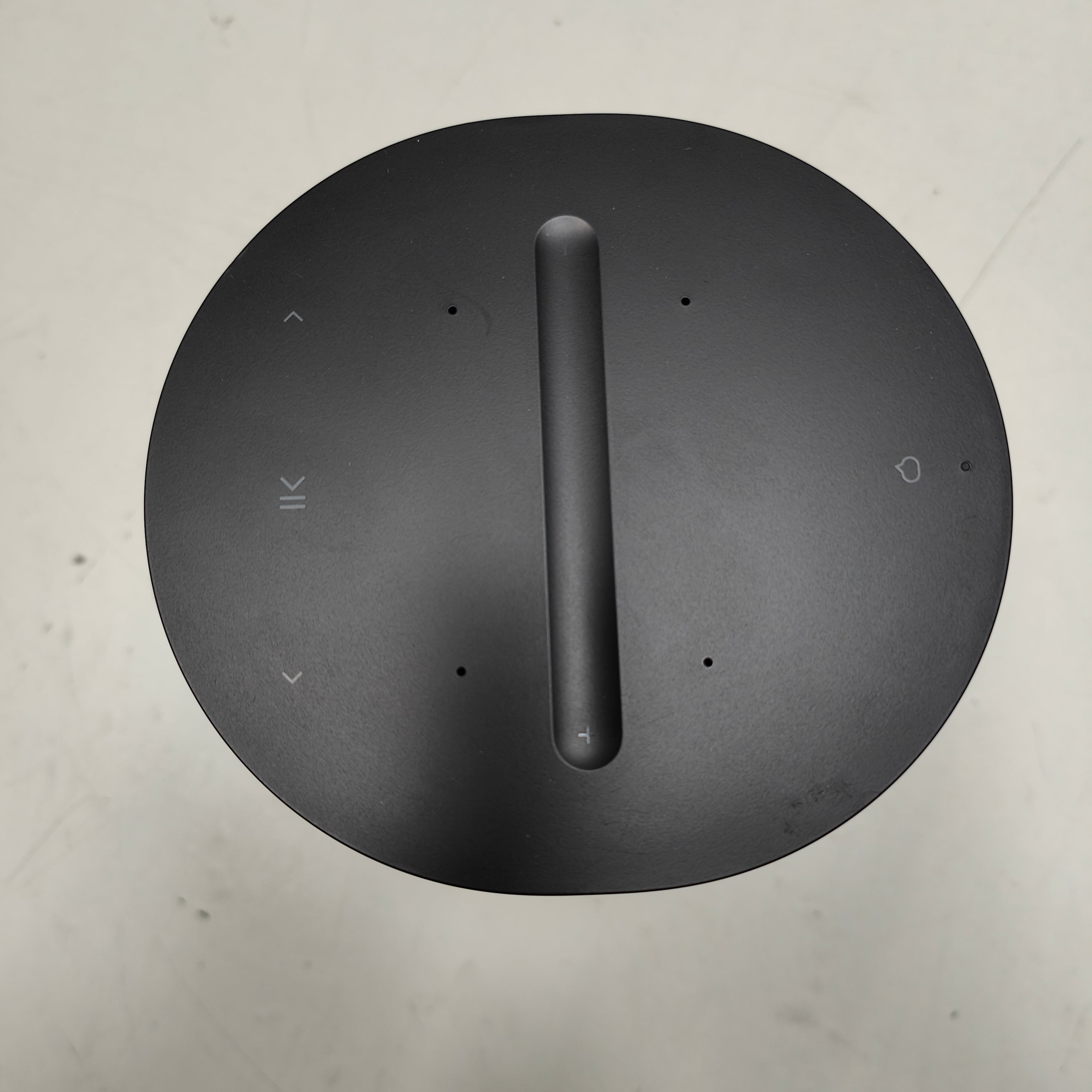 Sonos Era 100 Schwarz