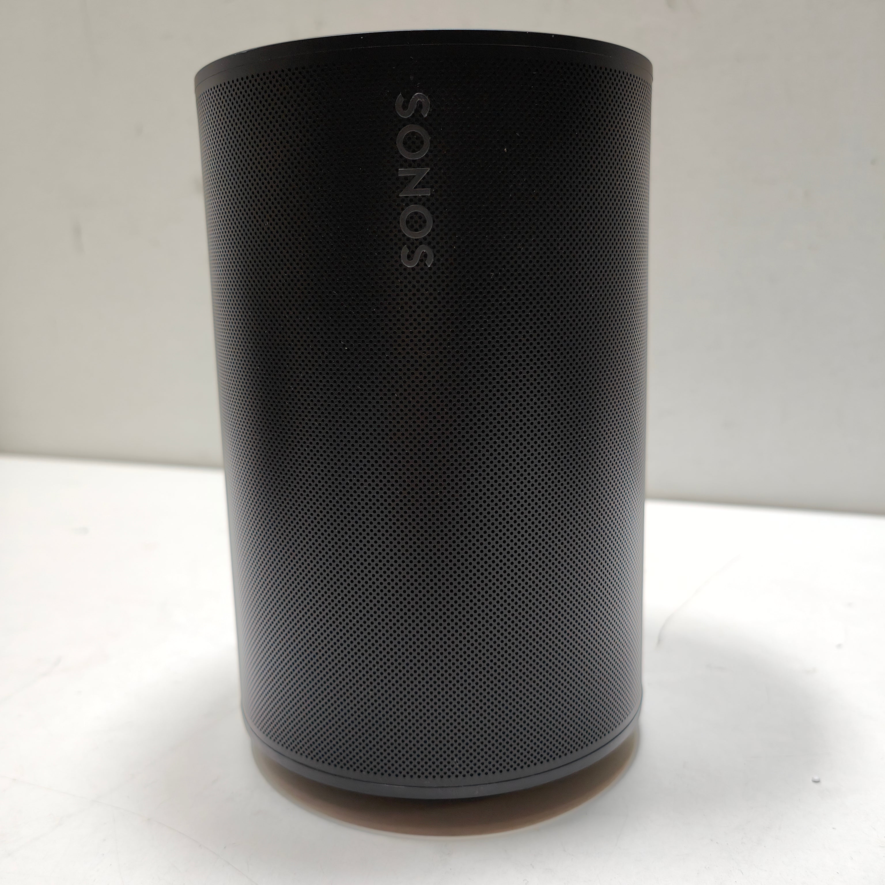 Sonos Era 100 Schwarz