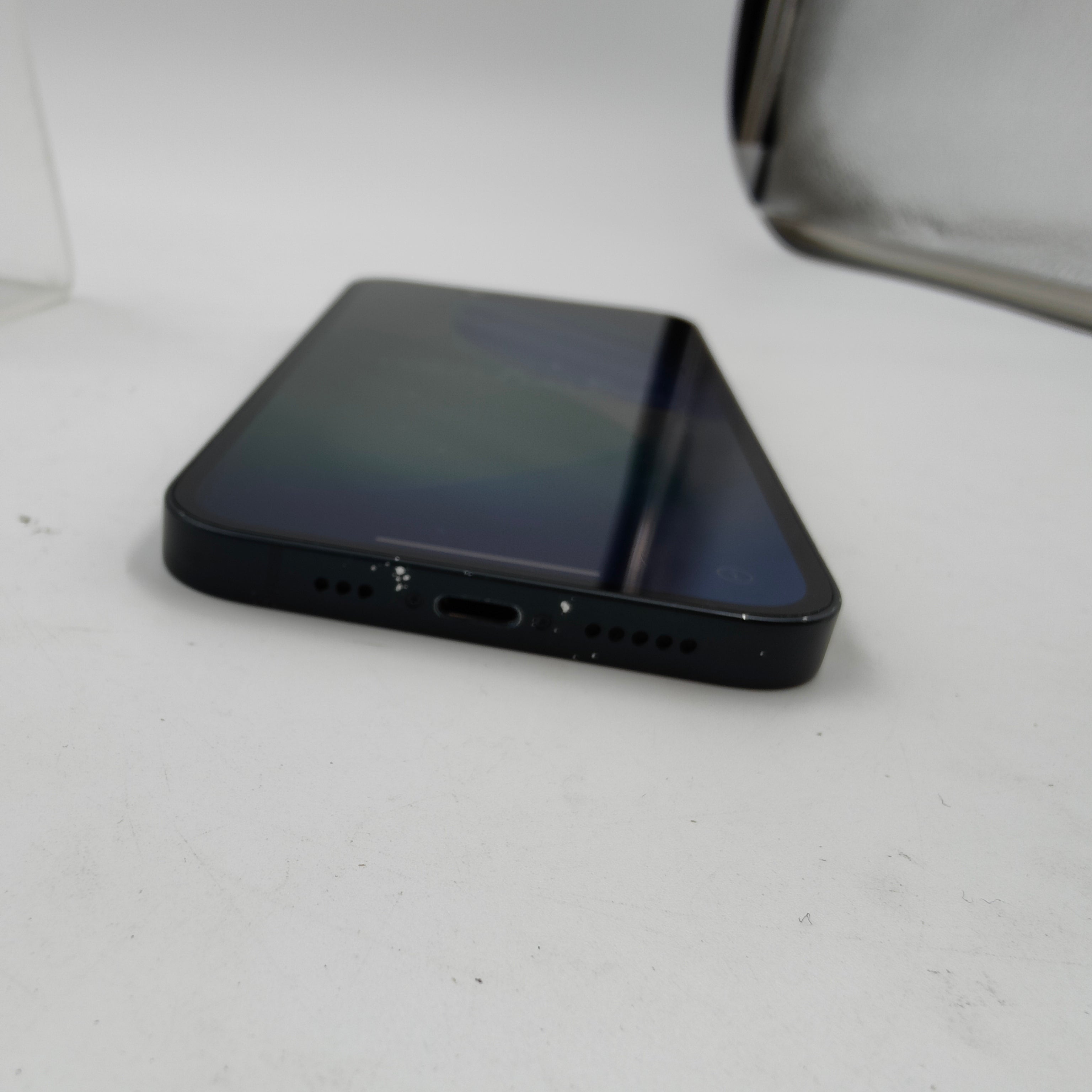 Refurbished iPhone 14 128GB Black