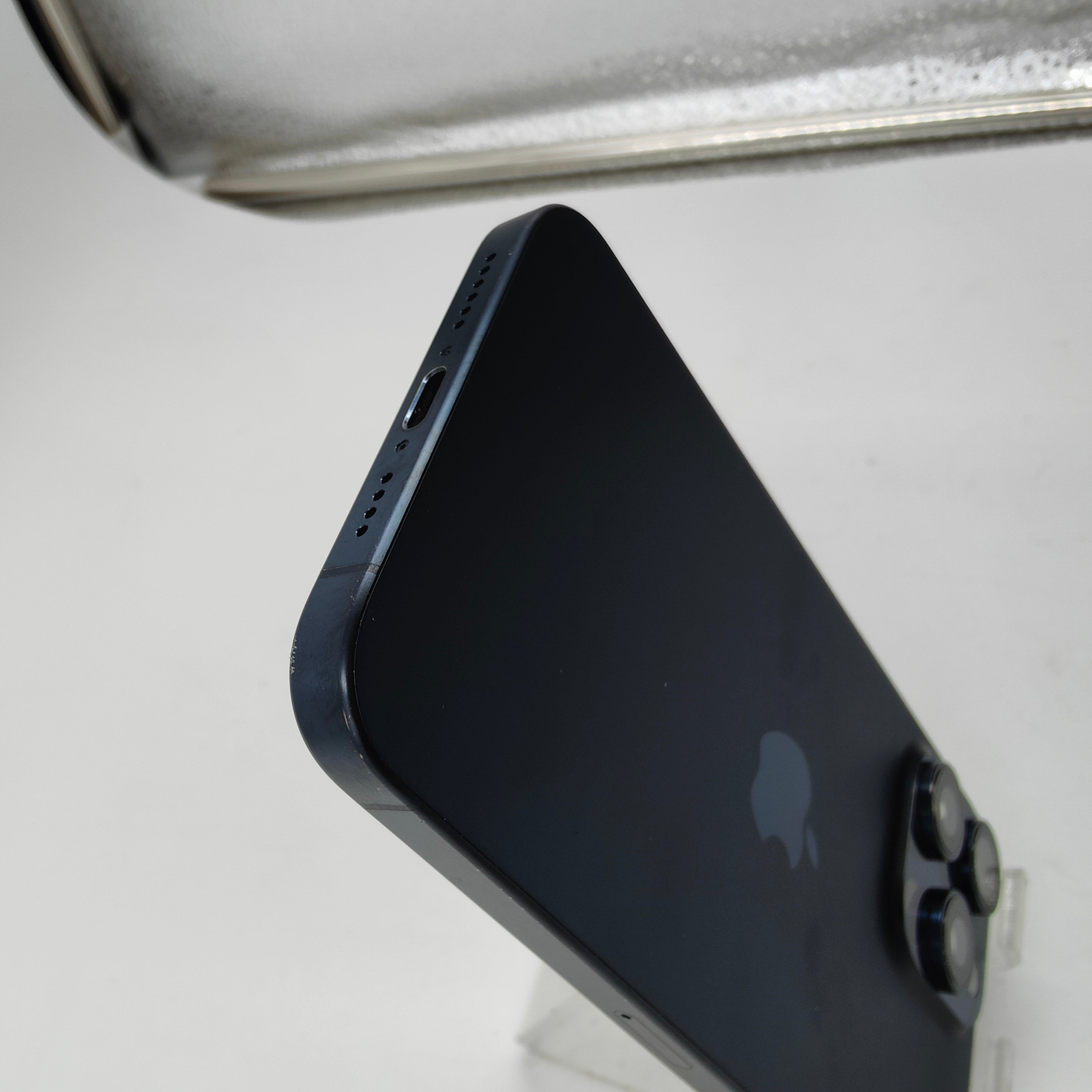 iPhone 15 Pro Max reconditionné 512 Go Titane Bleu