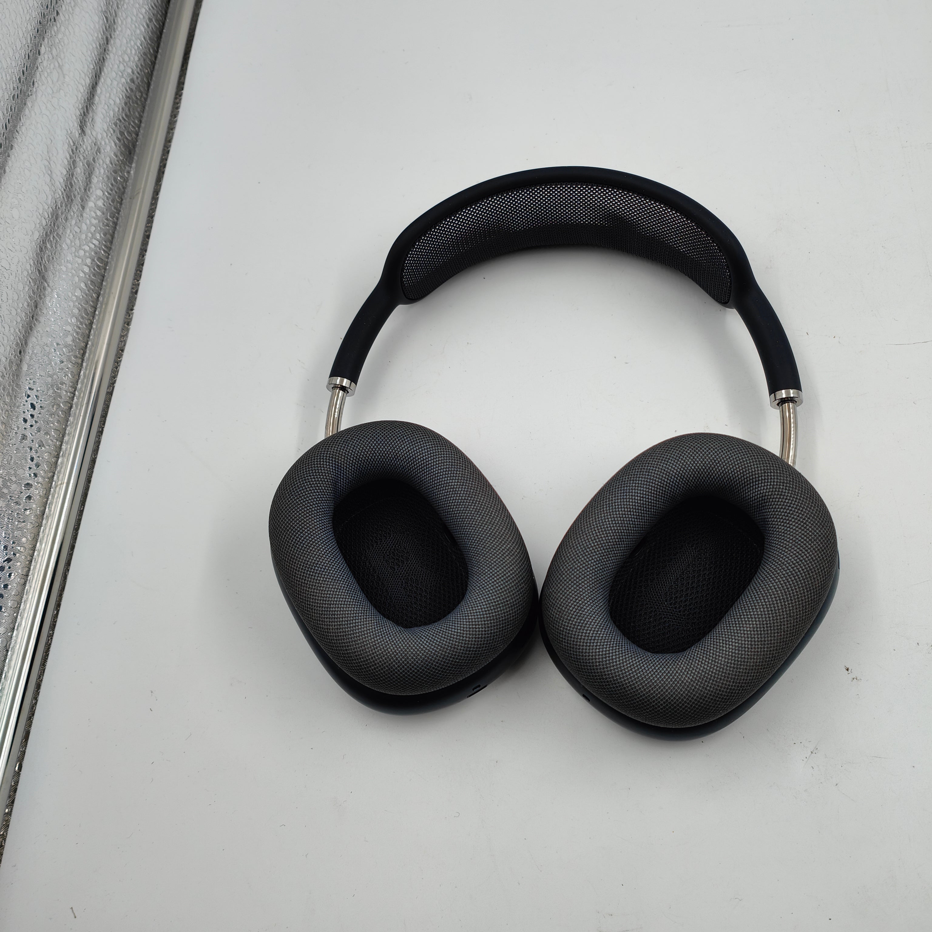 Apple AirPods Max Noir
