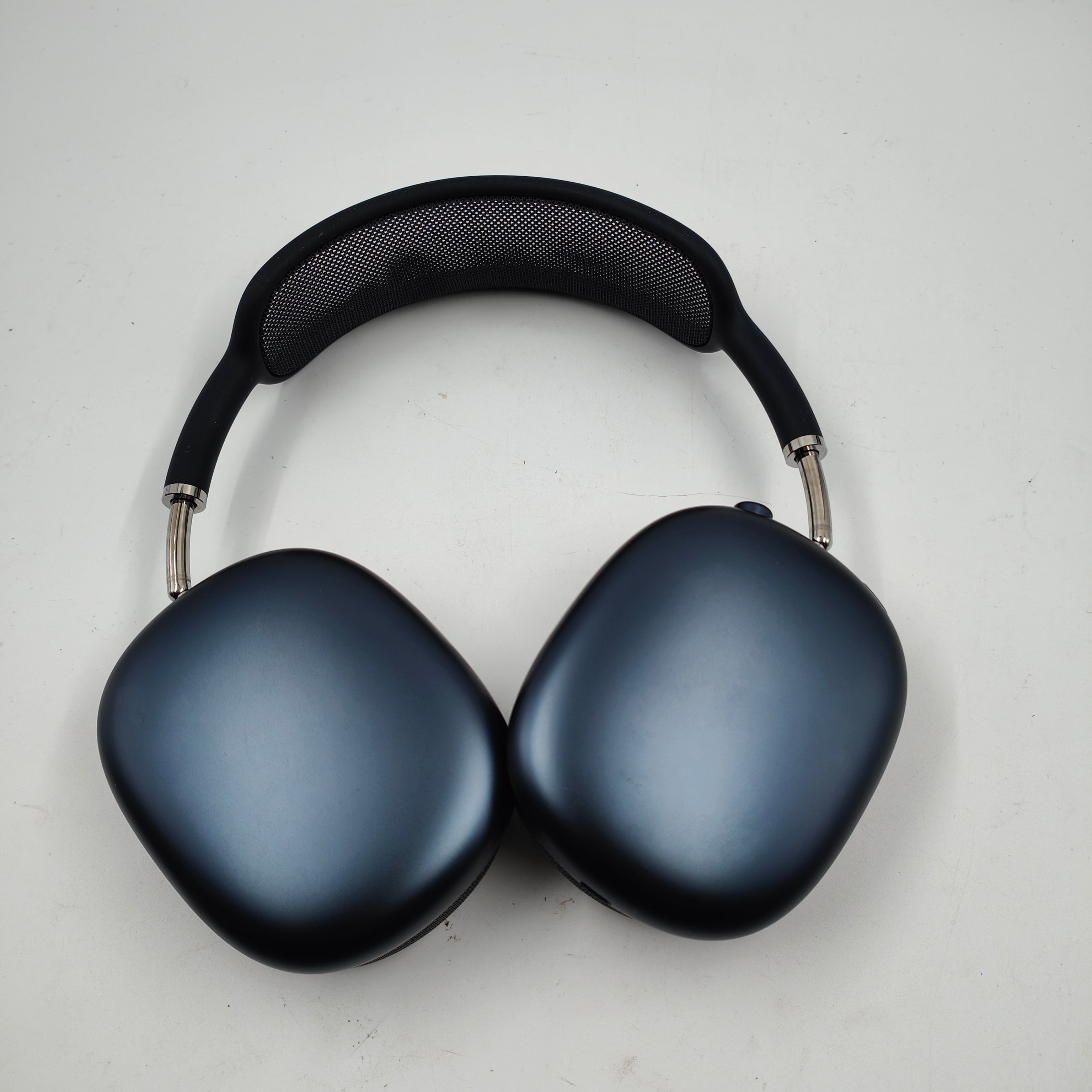Apple AirPods Max Noir