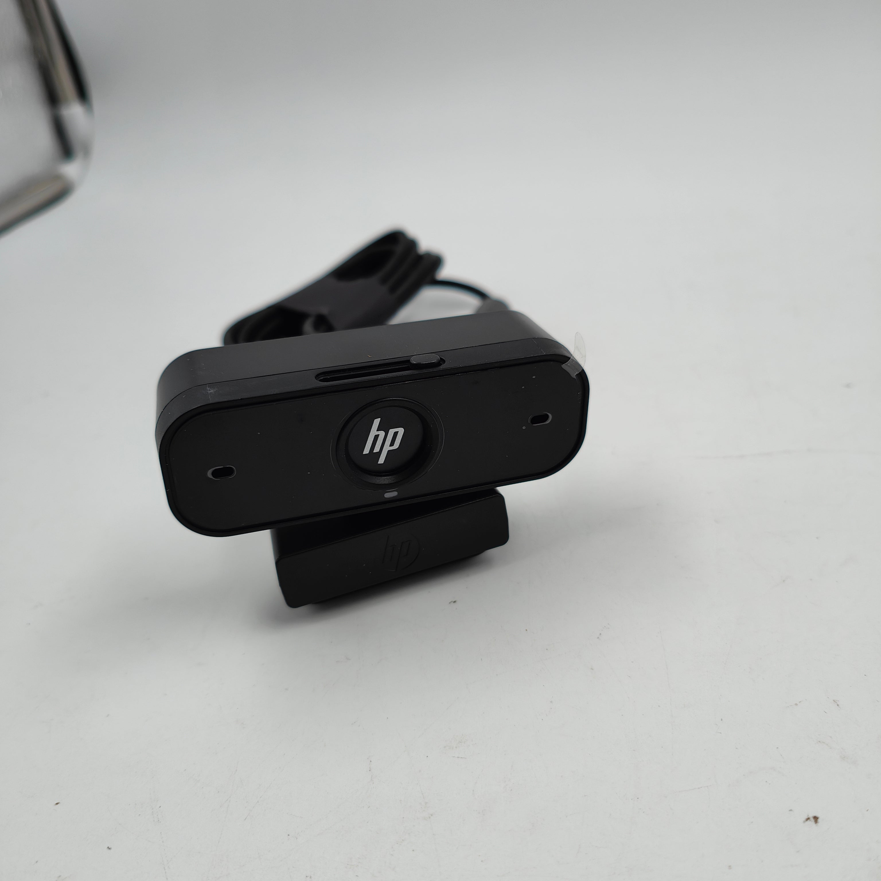 Webcam HP 430 Full HD