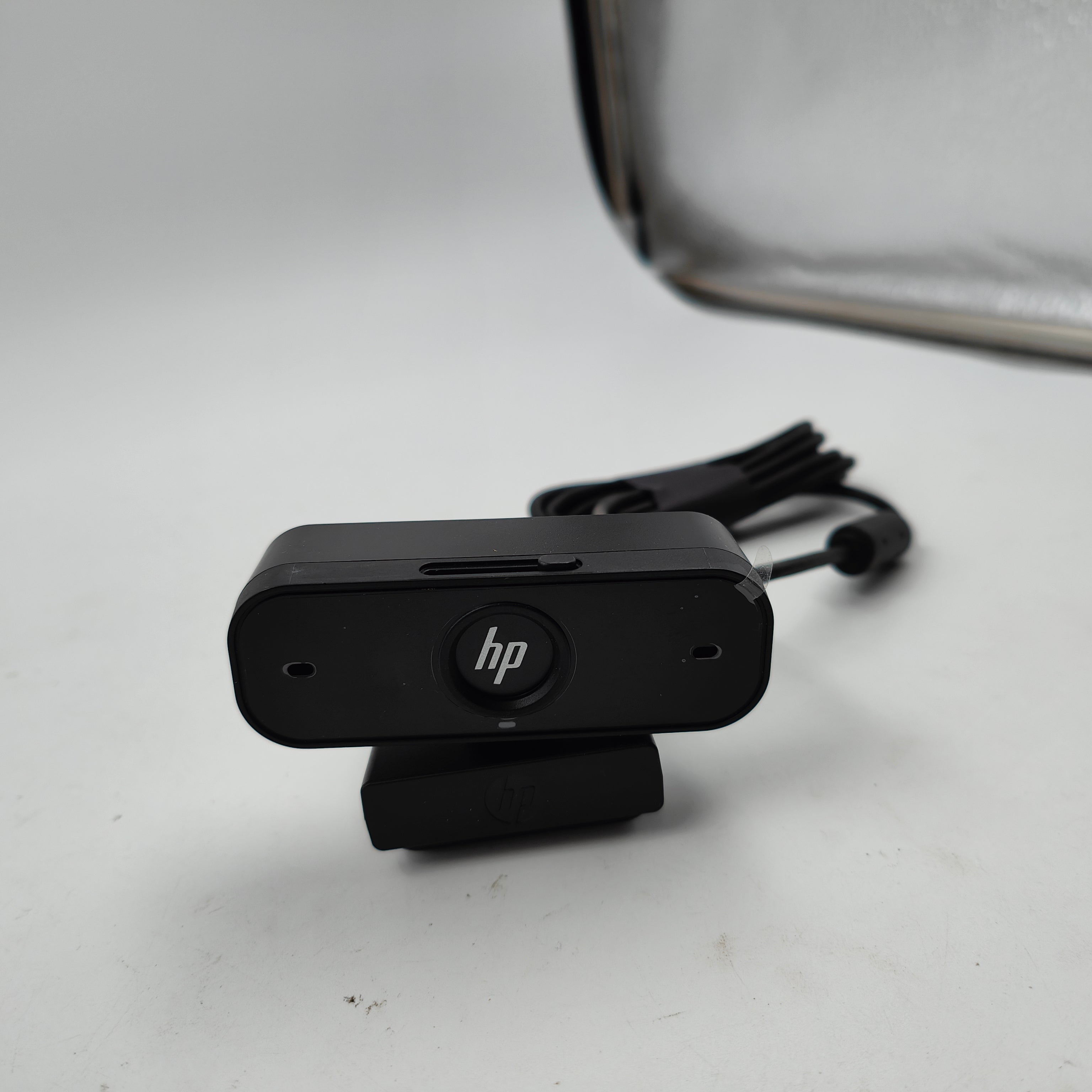 Webcam HP 430 Full HD