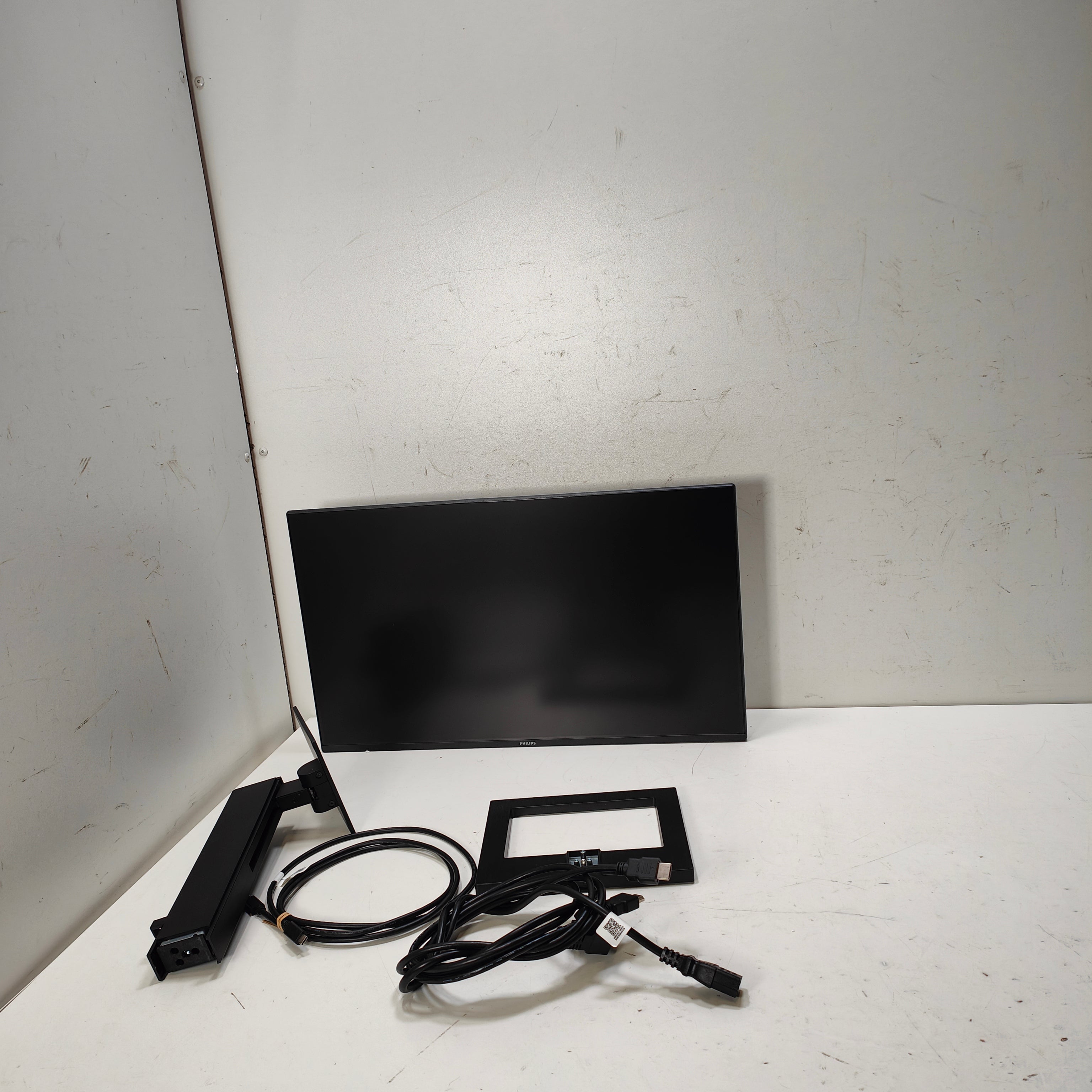 Philips 24E1N1300AE/00