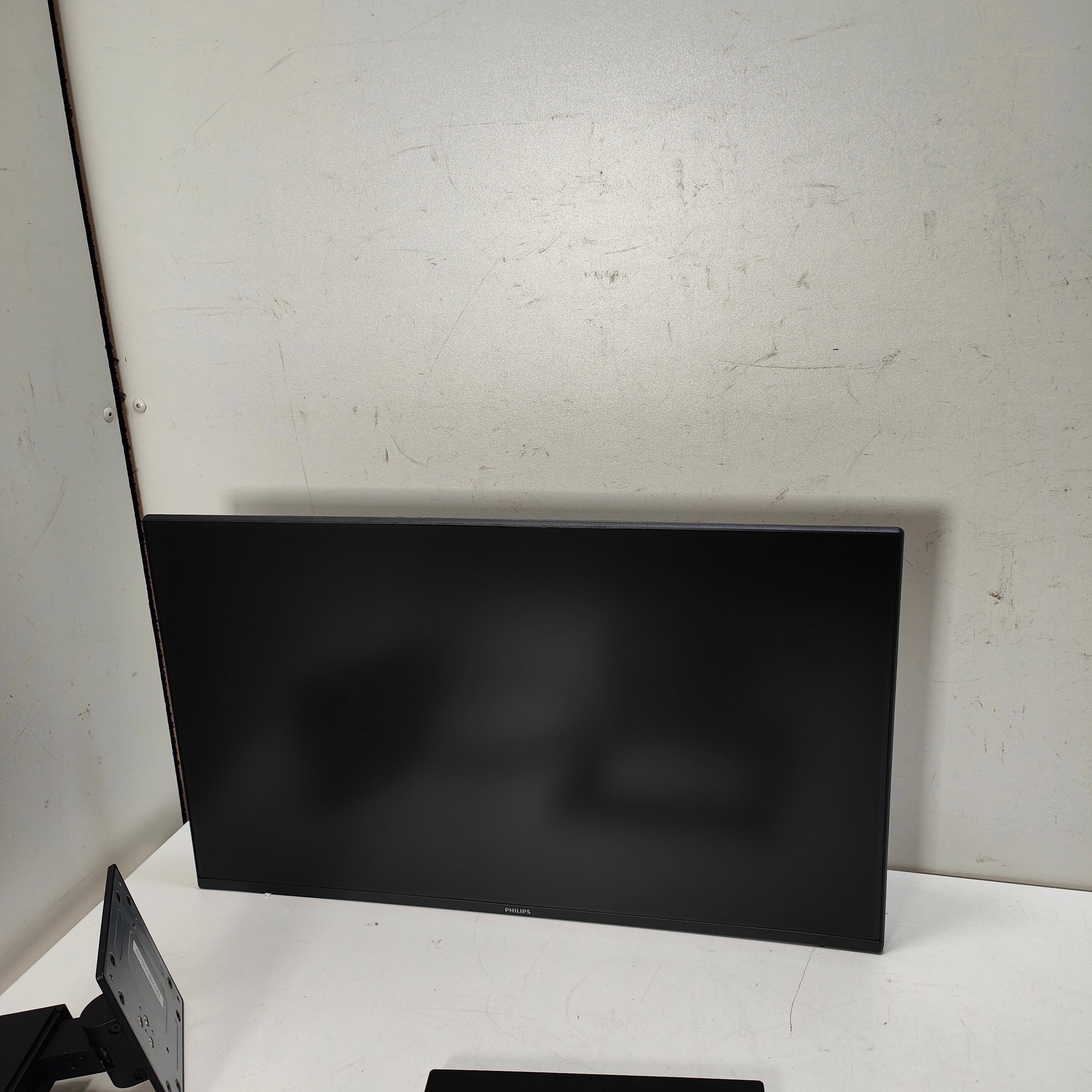 Philips 24E1N1300AE/00