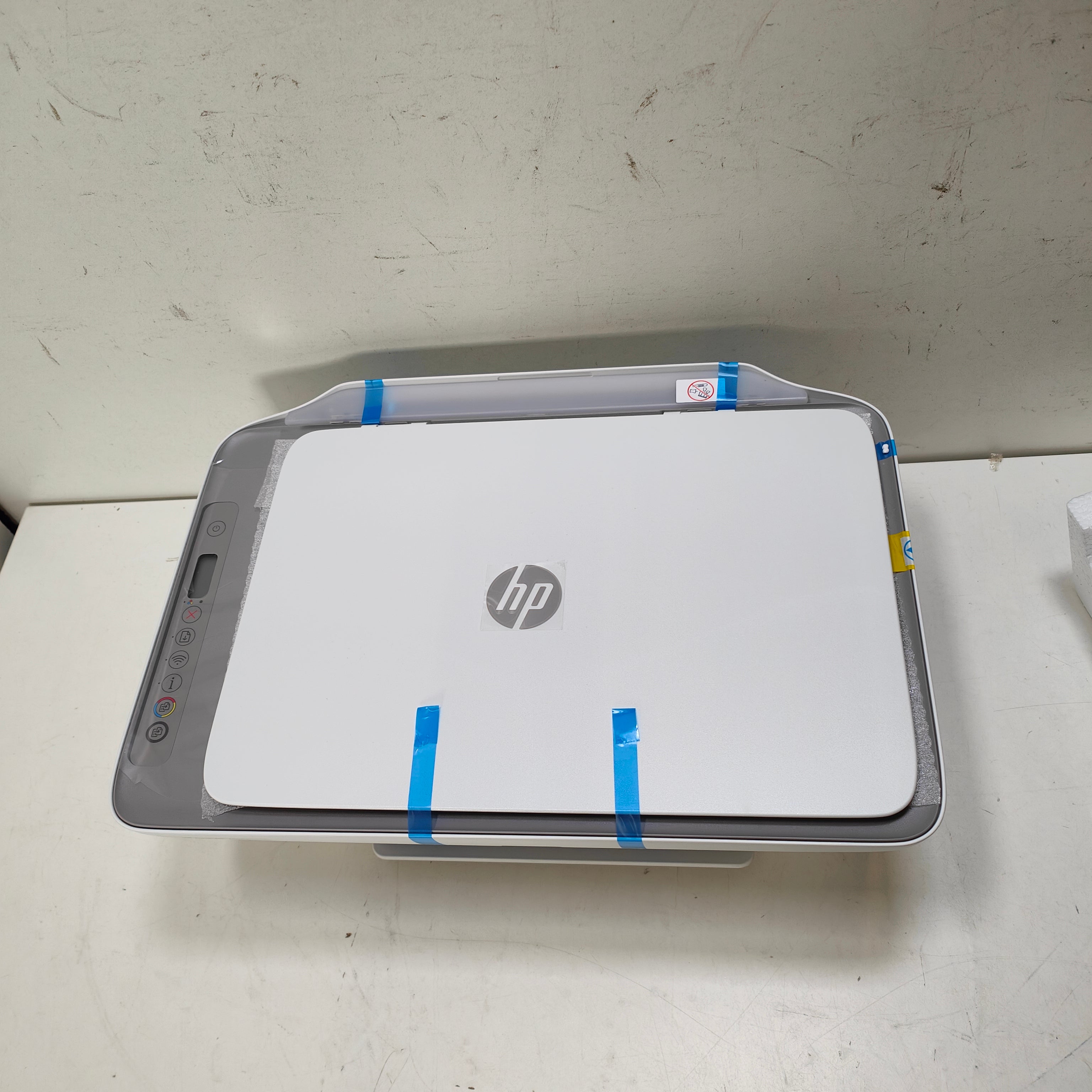 HP Deskjet 2820e
