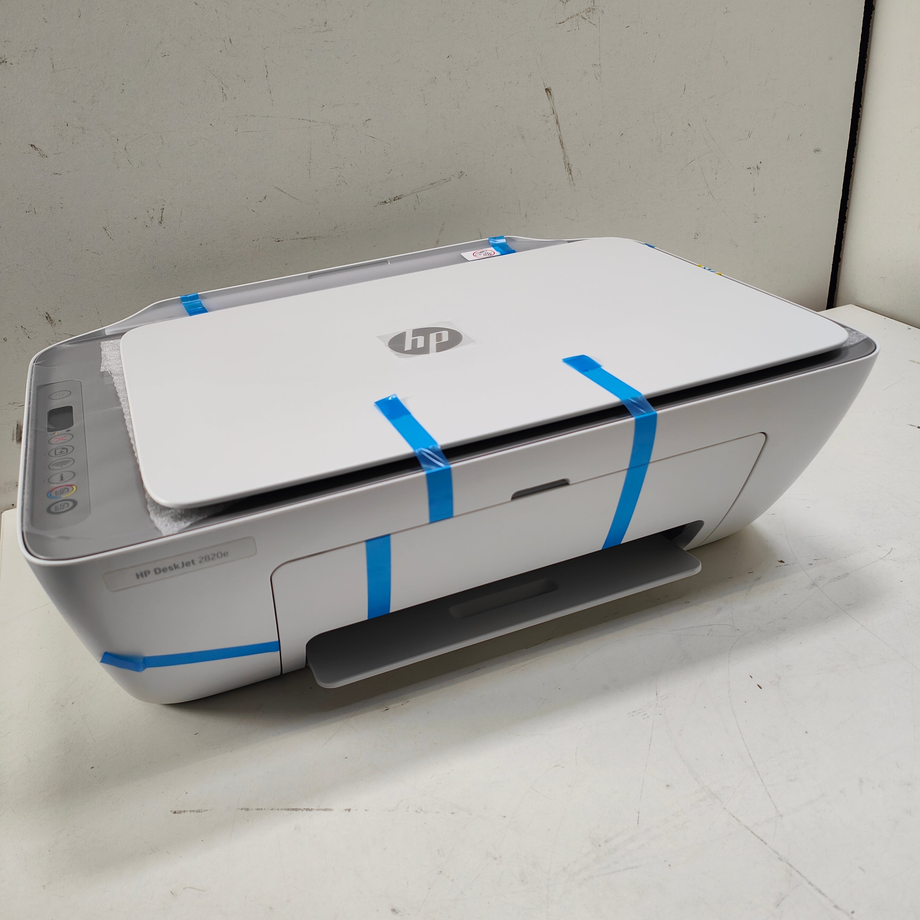 HP Deskjet 2820e