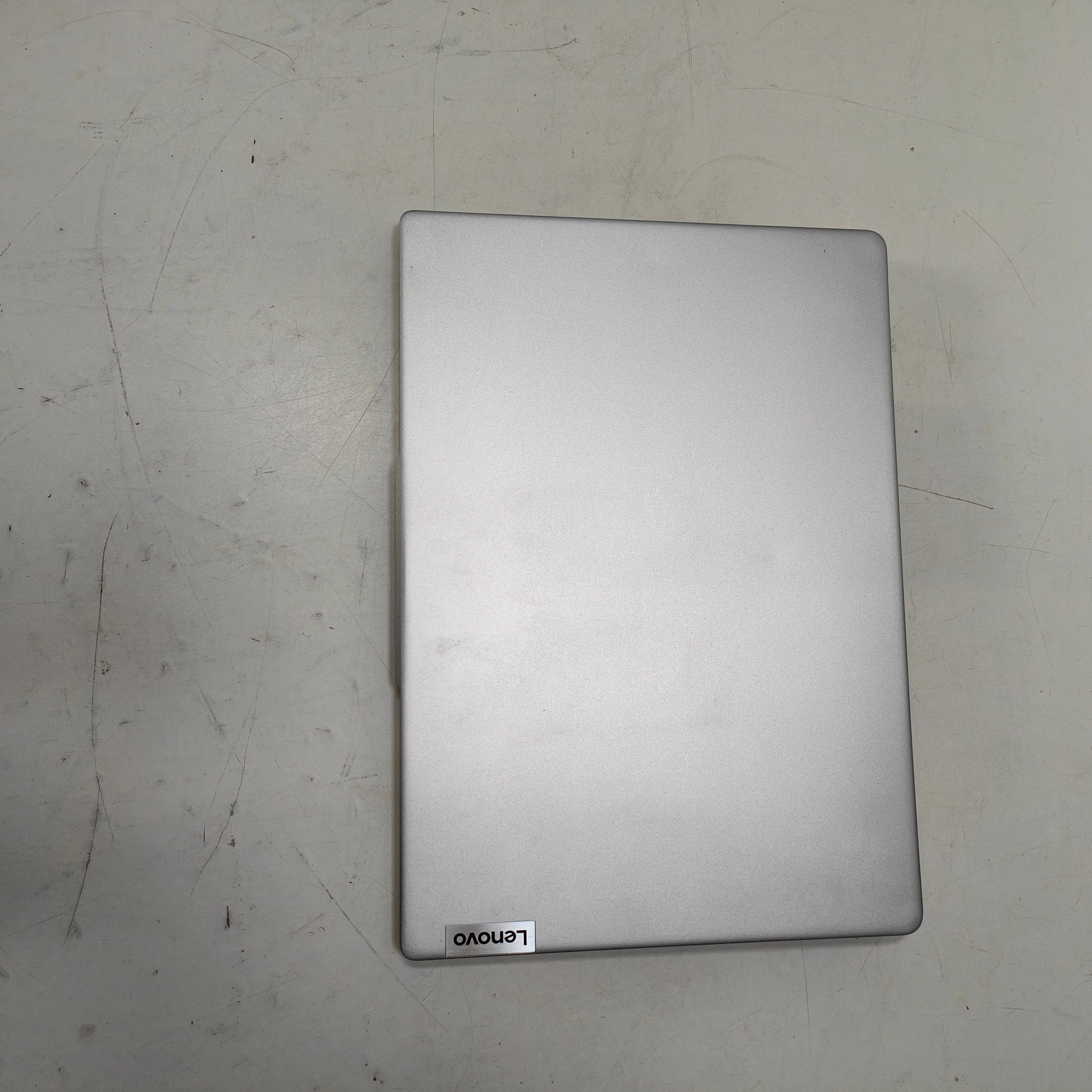 Lenovo IdeaPad Slim 5 14IAH8 83BF001KMB AZERTY