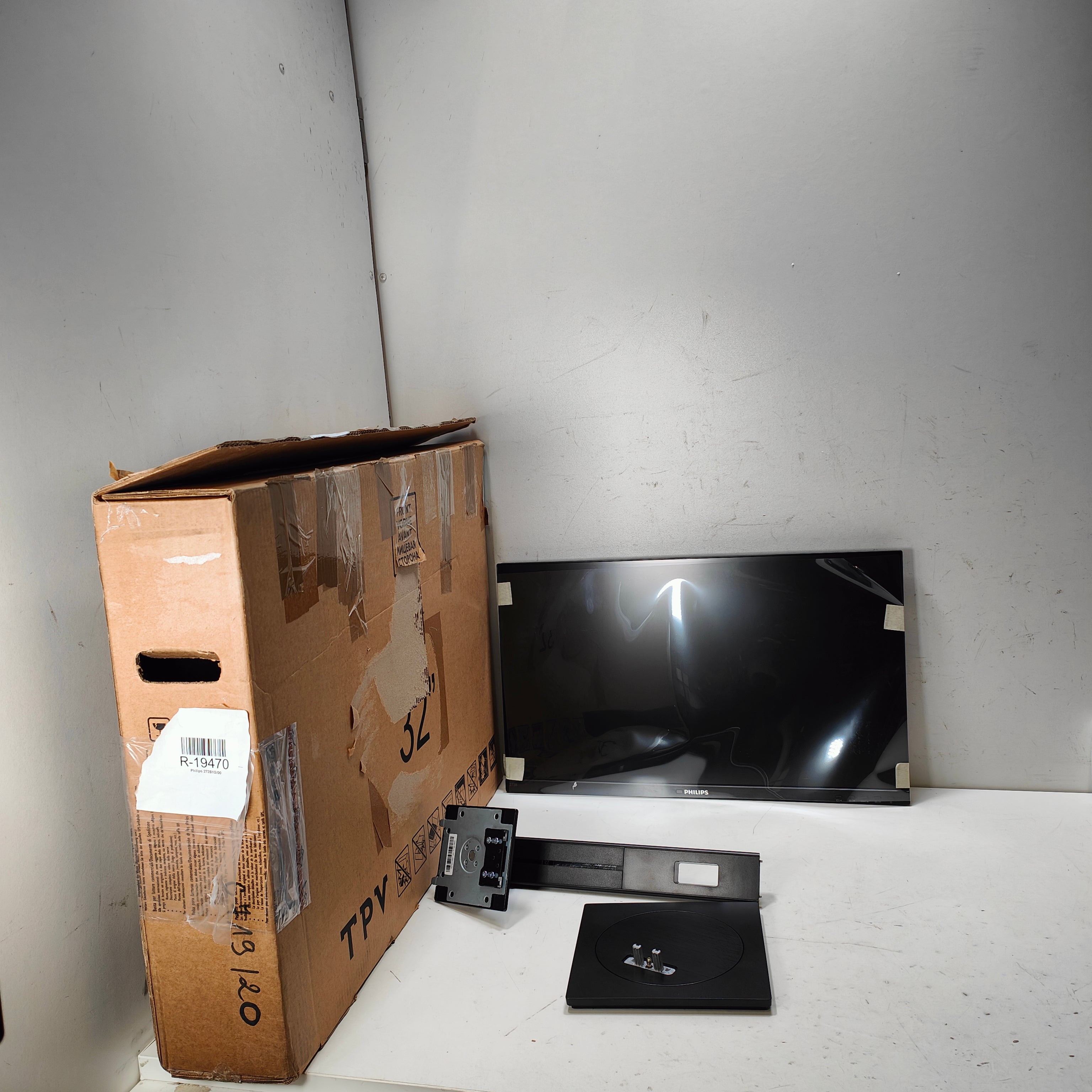 Philips 272B1G/00