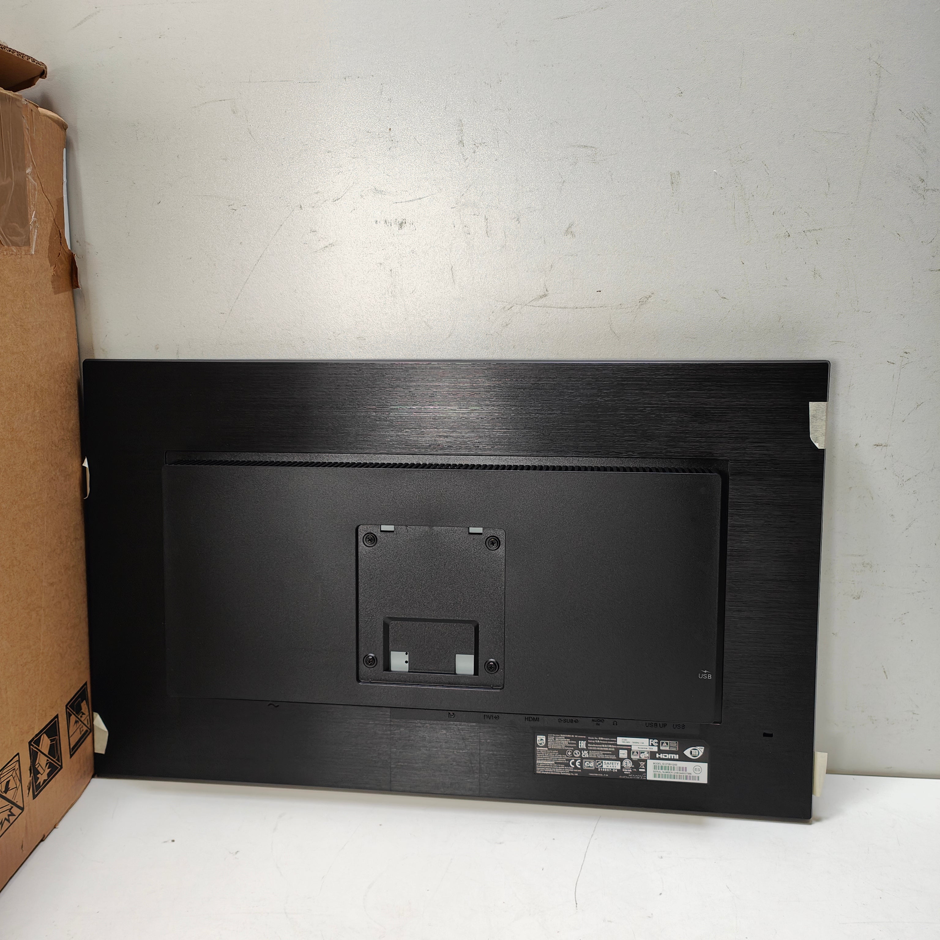 Philips 272B1G/00