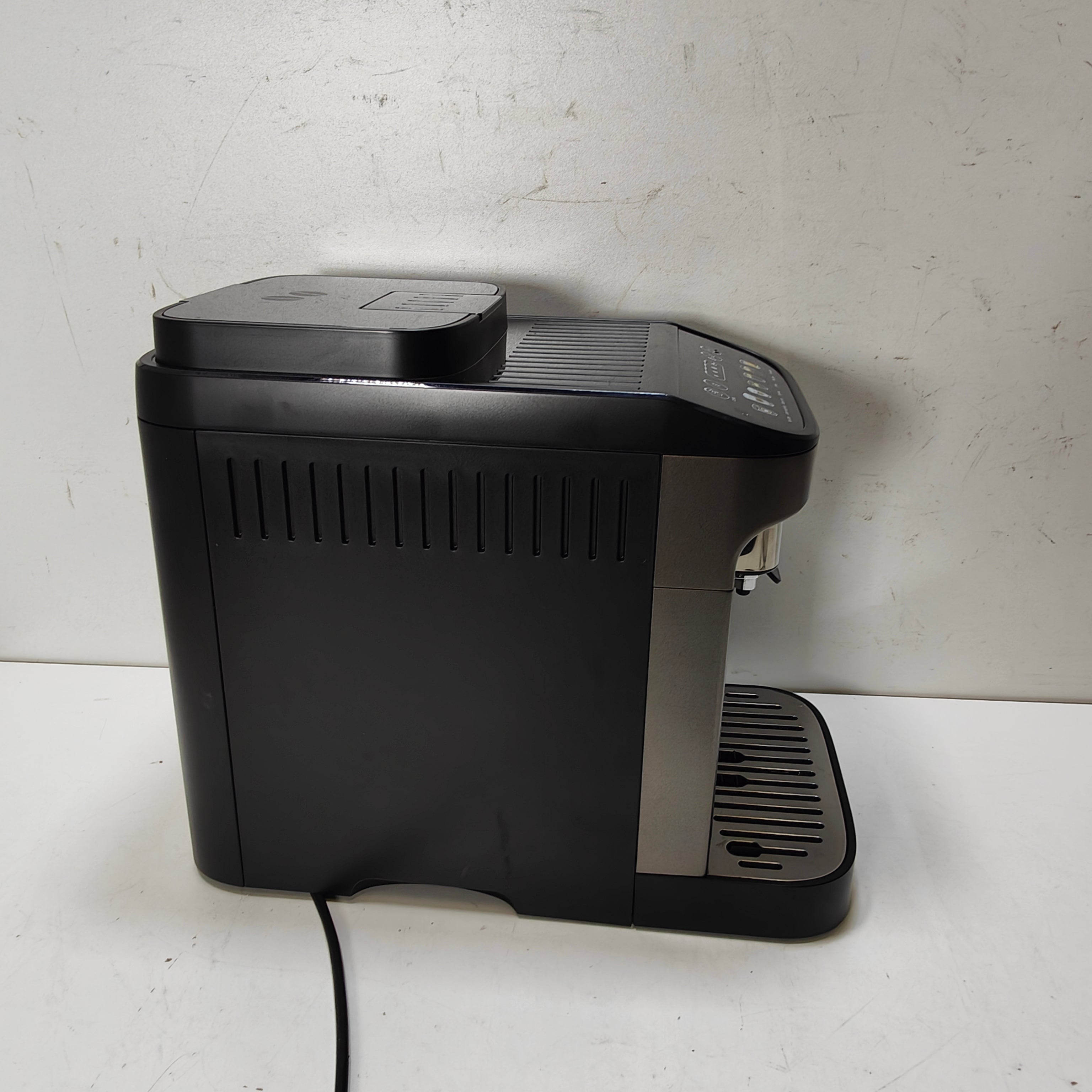 DeLonghi Magnifica Evo ECAM290.81.TB