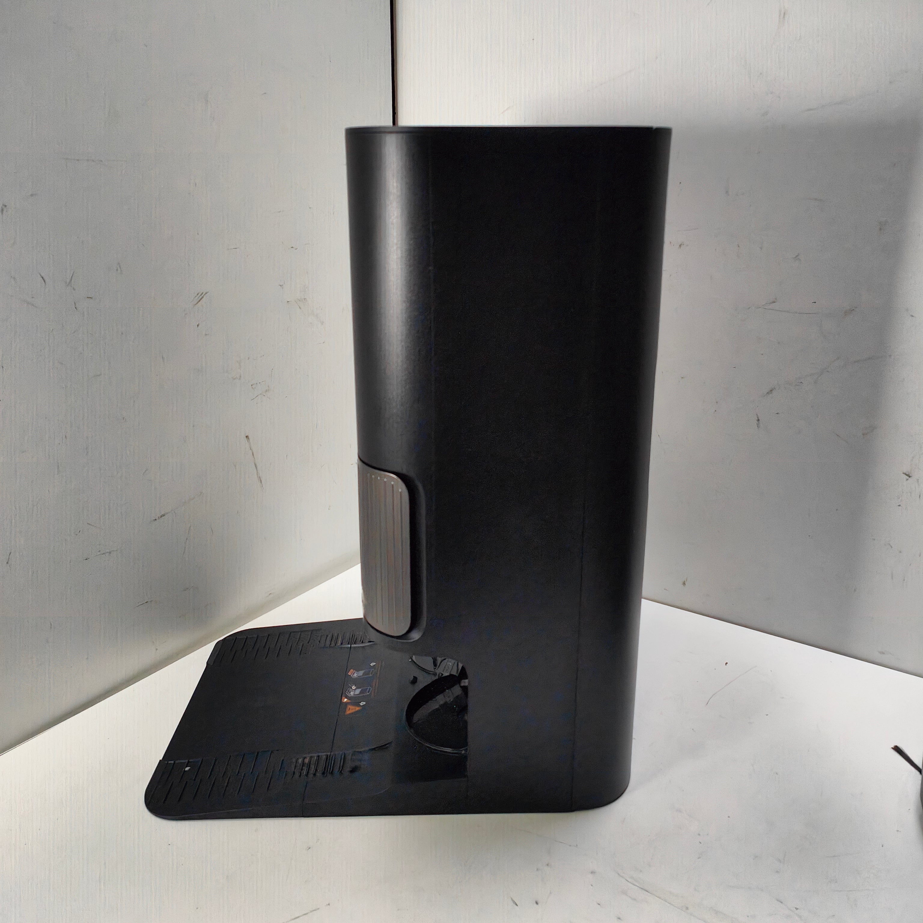 Dreame L40s Pro Ultra