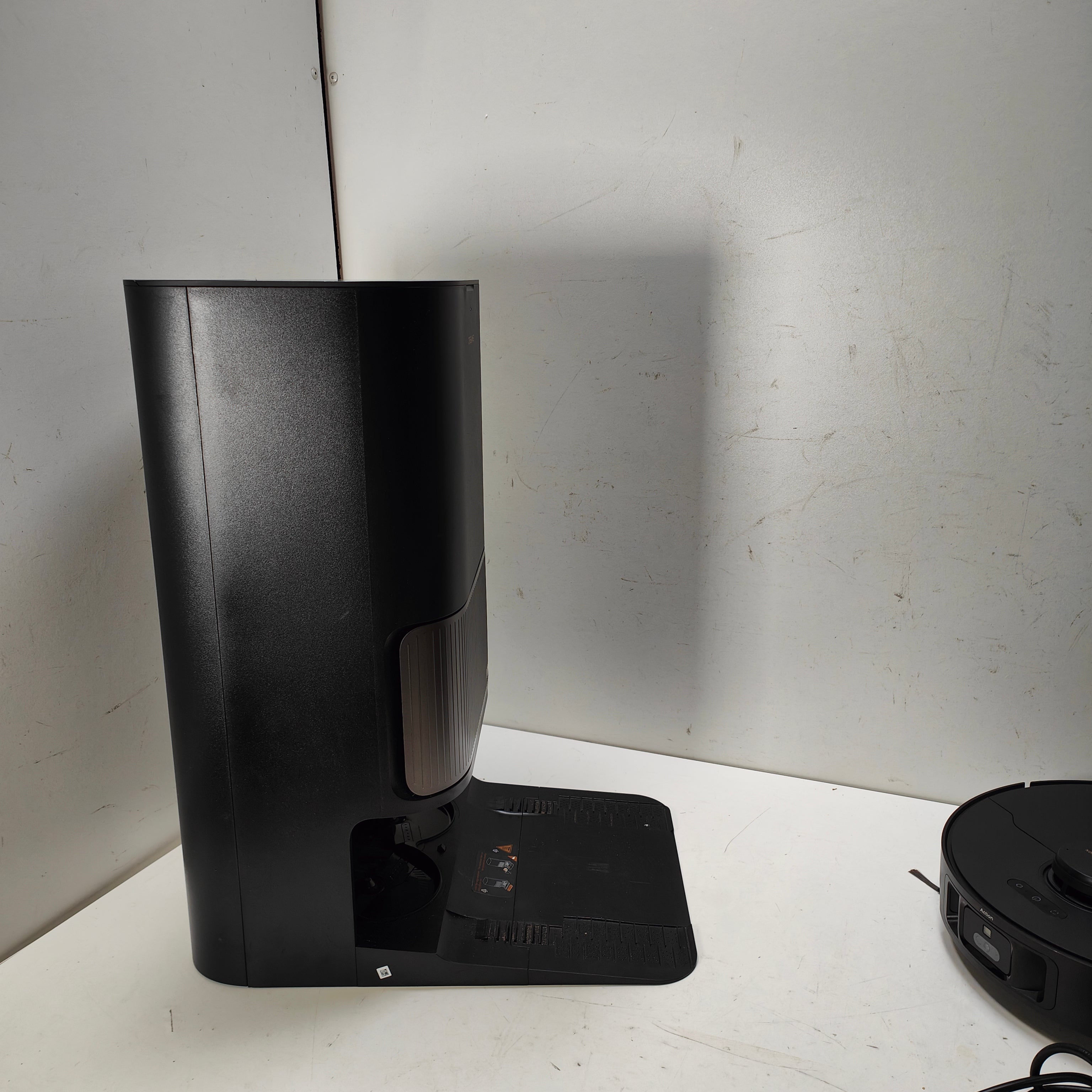 Dreame L40s Pro Ultra