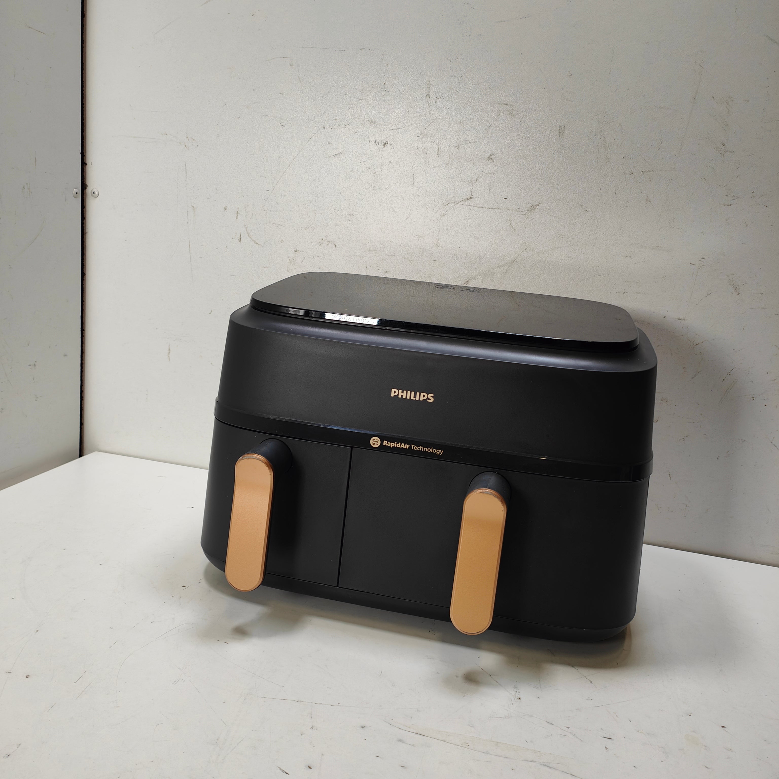 Philips Airfryer XXL NA352/00