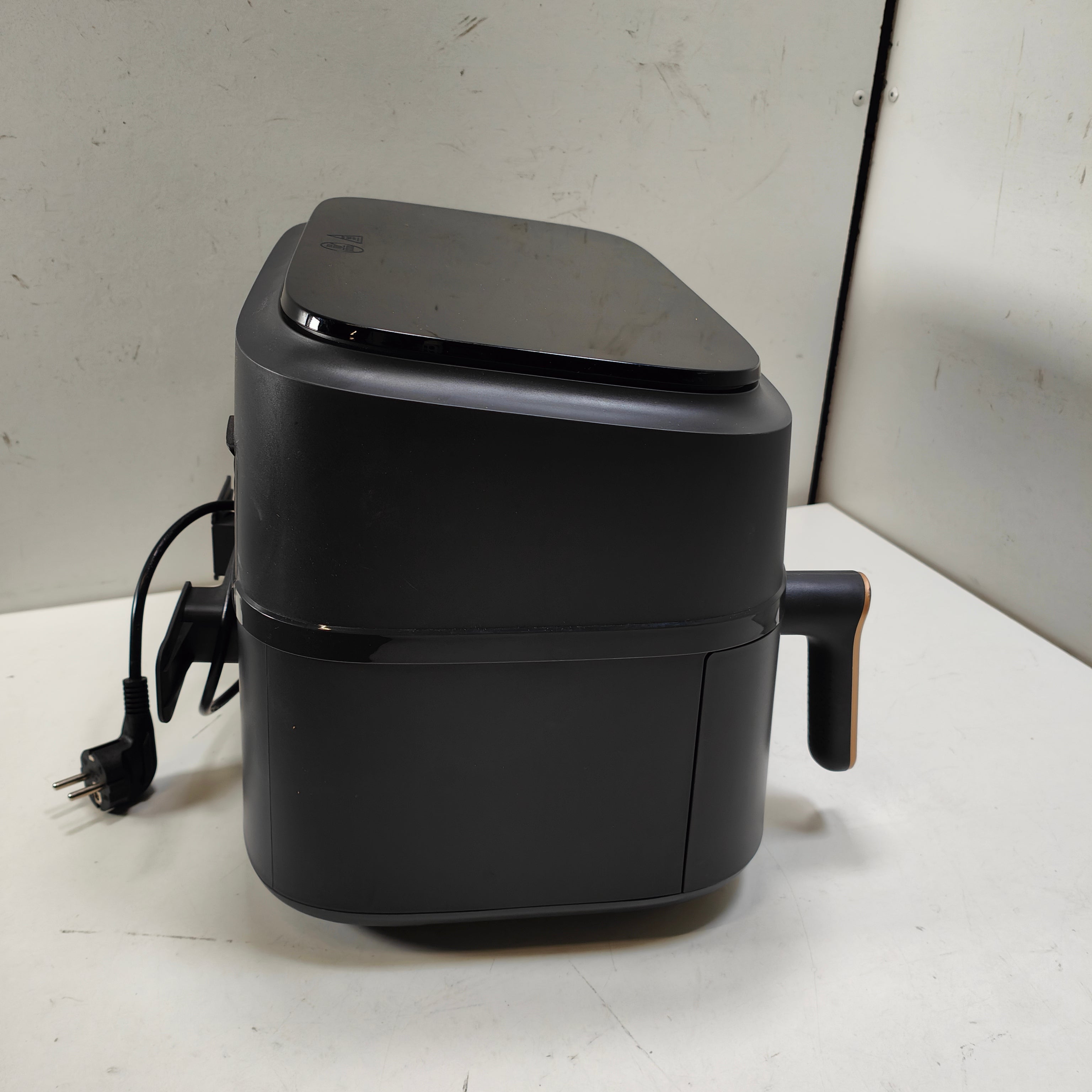 Philips Airfryer XXL NA352/00