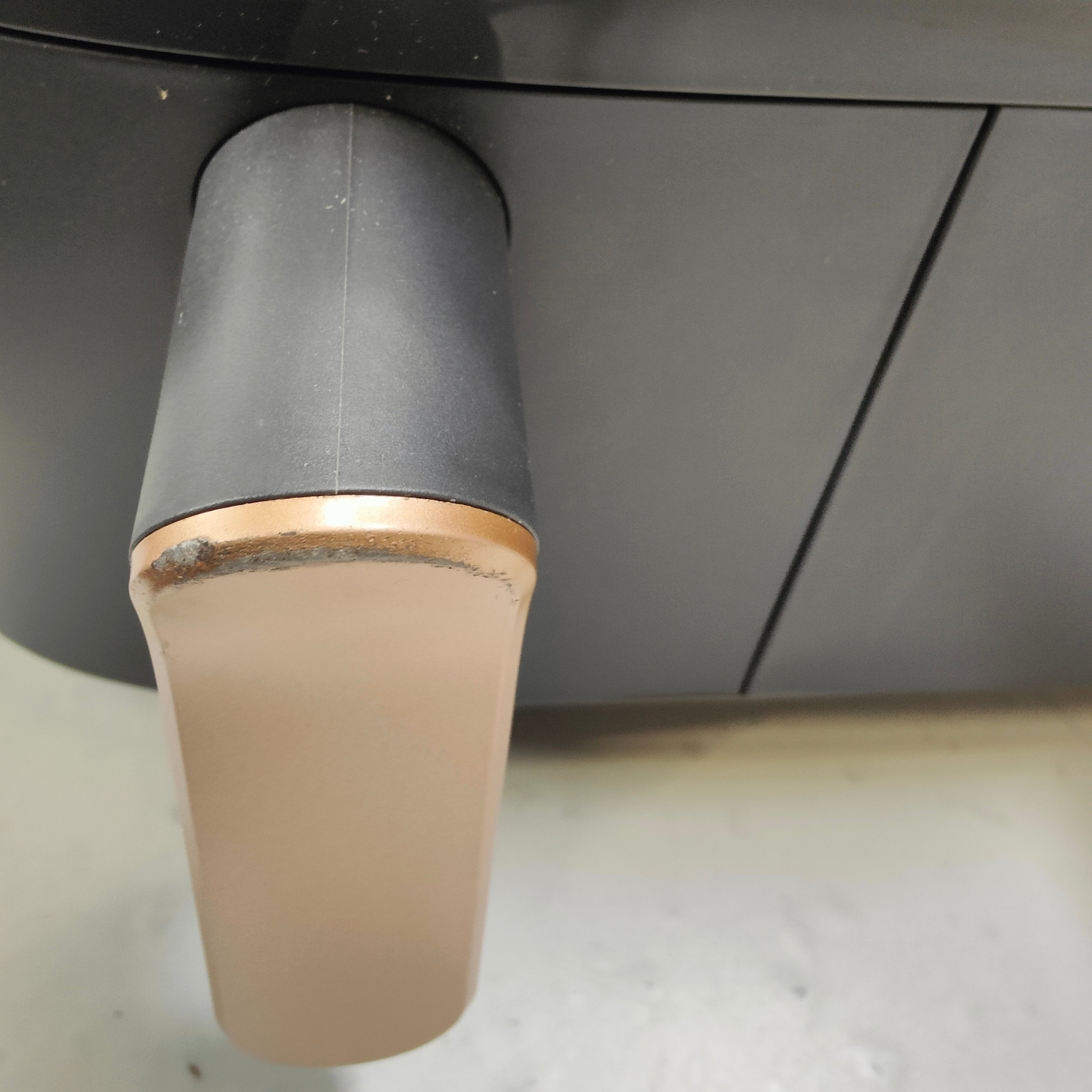 Philips Airfryer XXL NA352/00