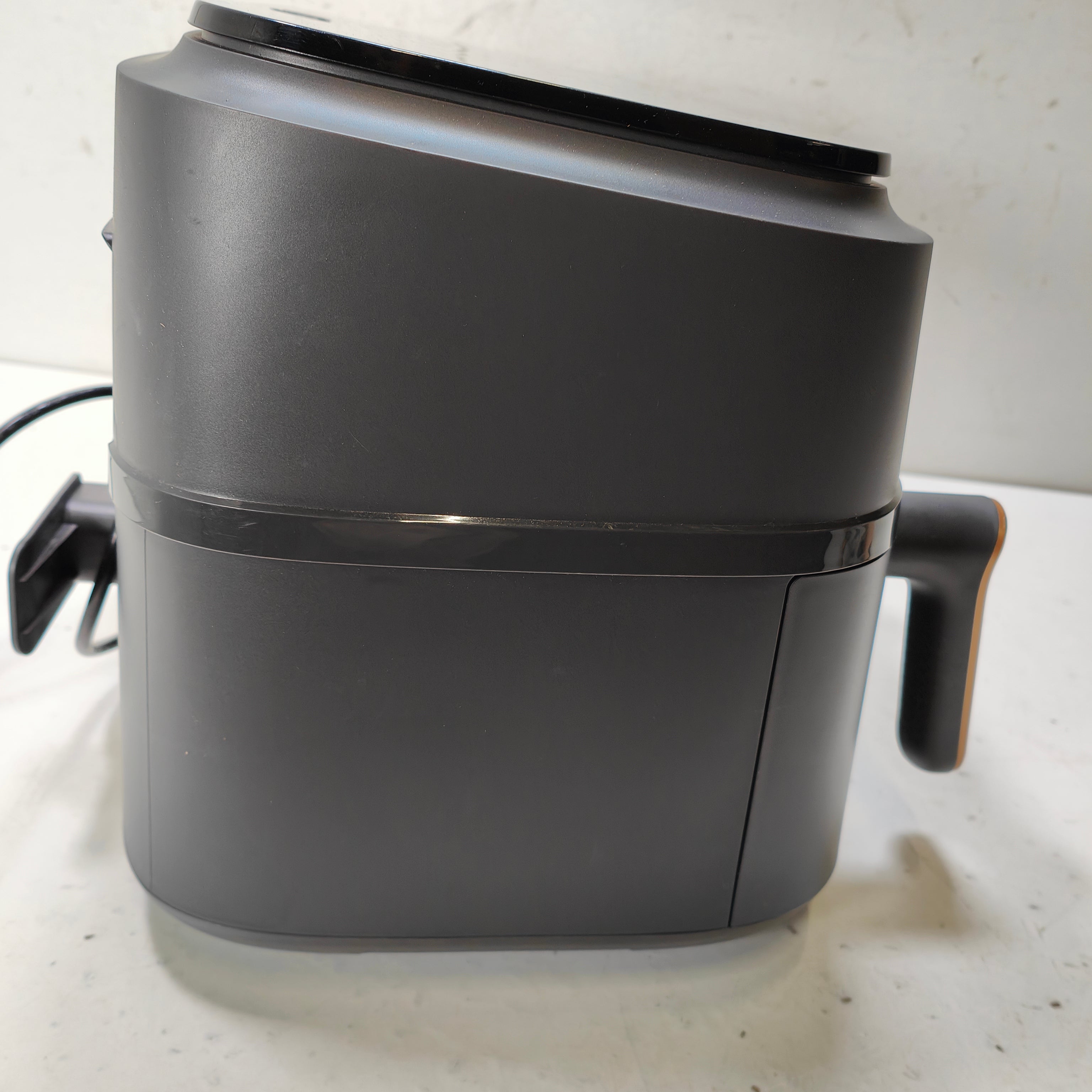 Philips Airfryer XXL NA352/00