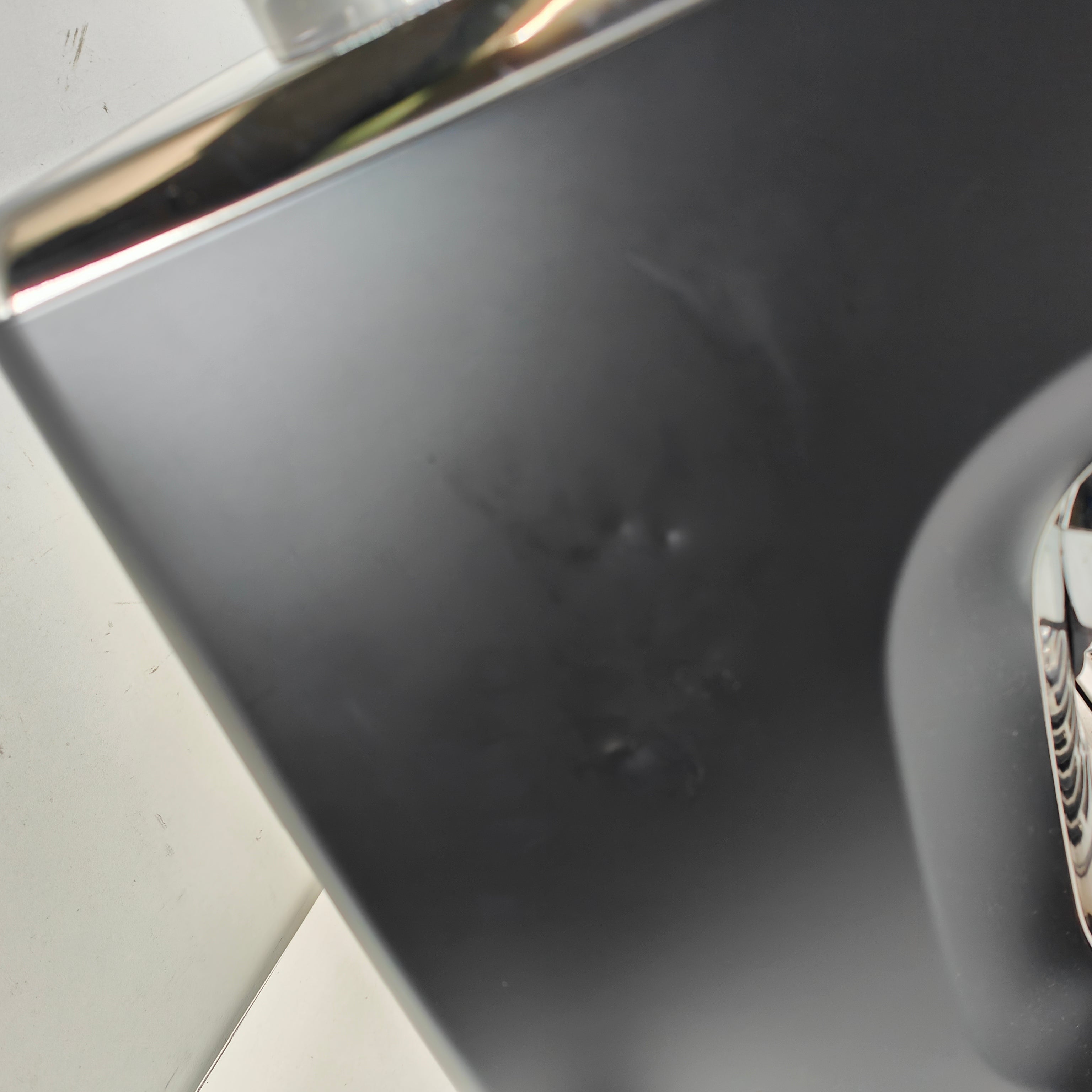 Sage The Oracle Dual Boiler Black Truffle