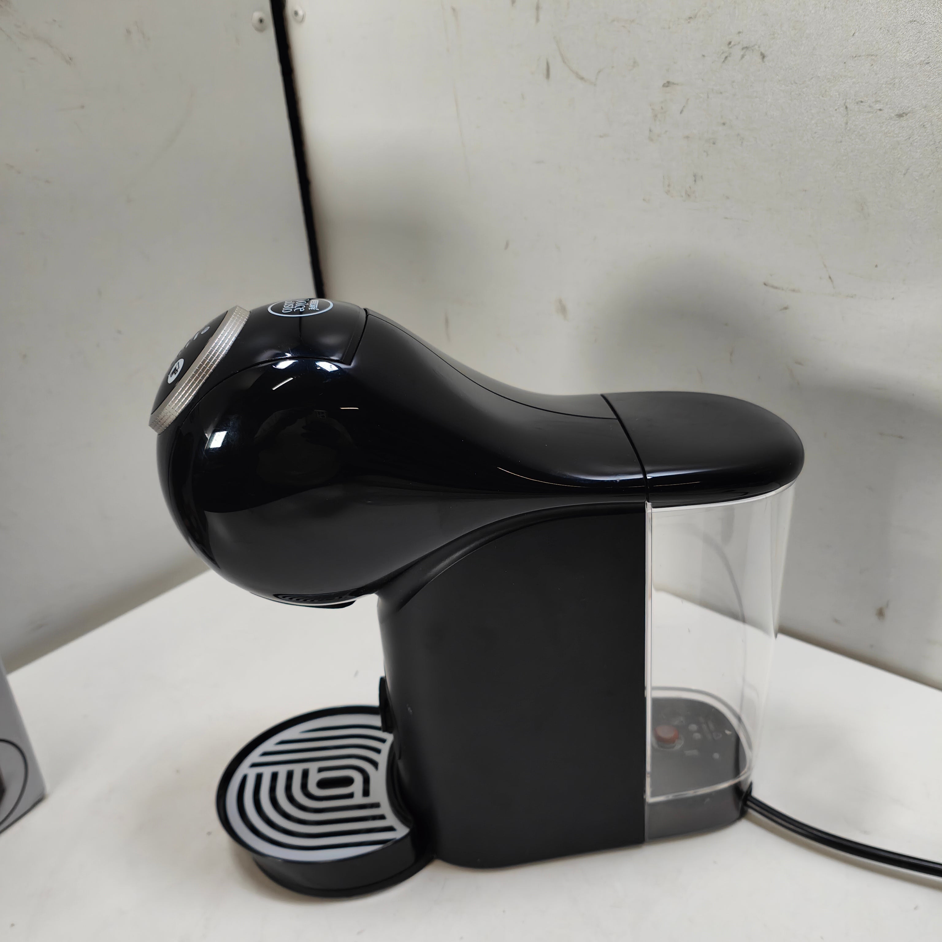 Krups Nescafe Dolce Gusto Genio S Plus KP3408