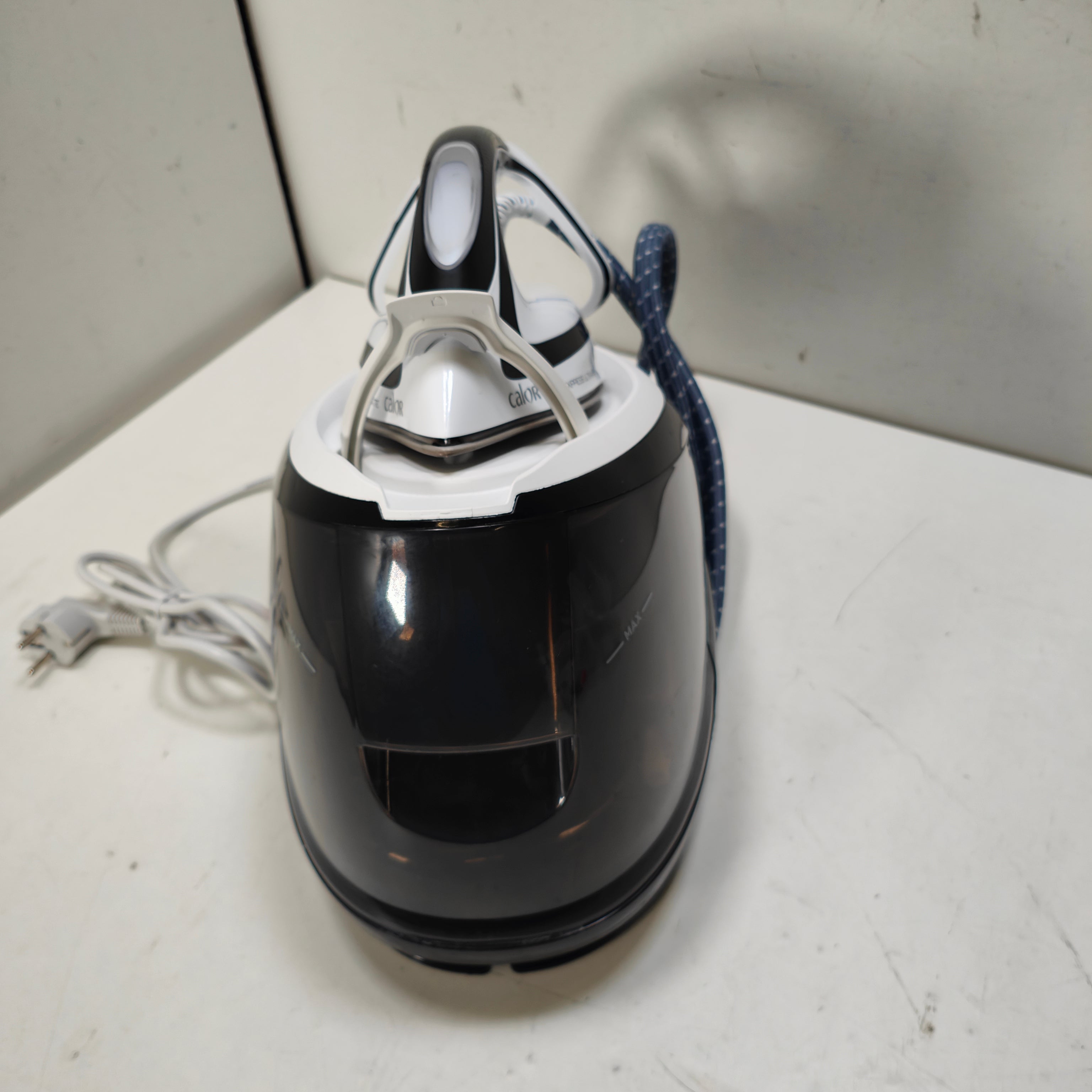 Calor Pro Express Ultimate GV9550