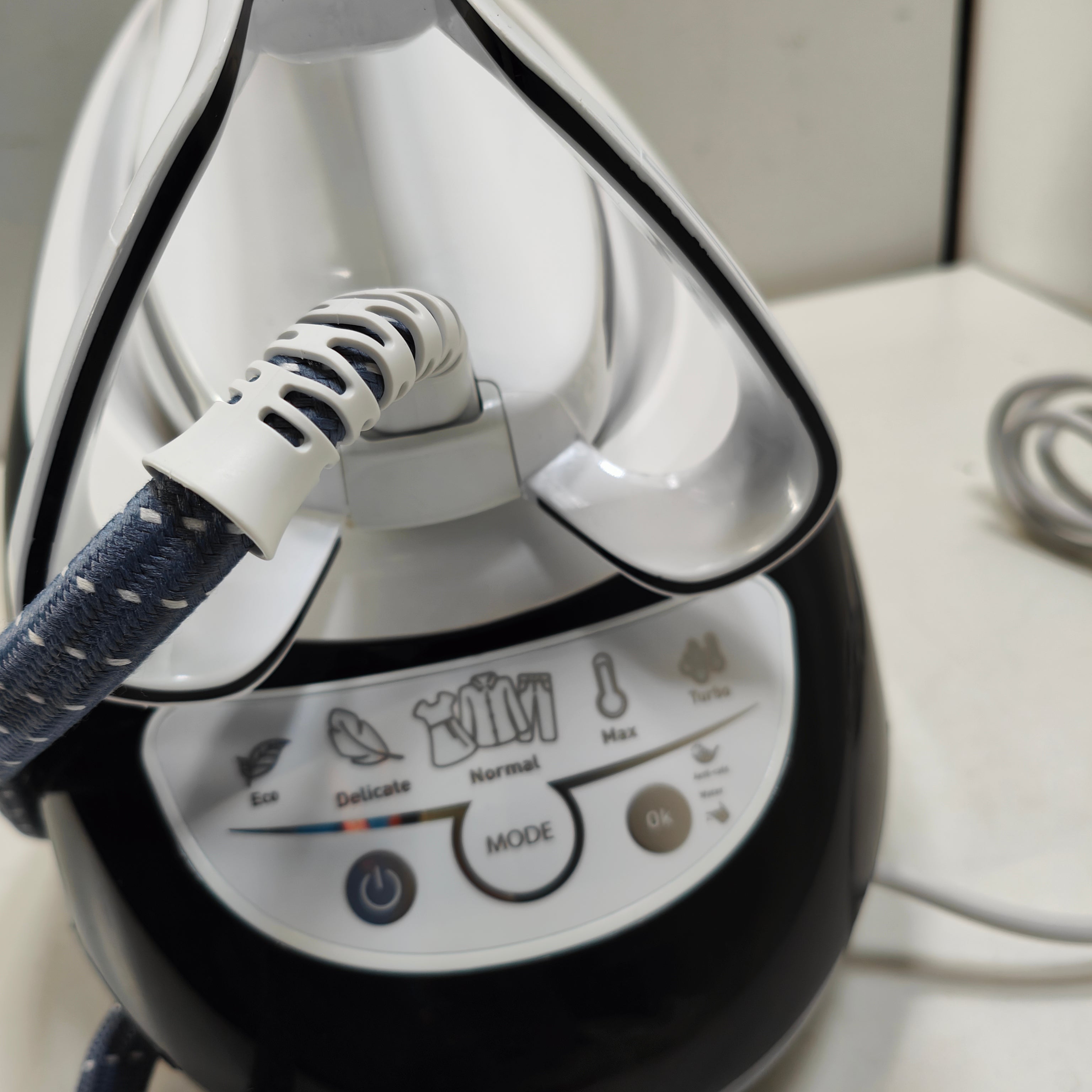 Calor Pro Express Ultimate GV9550