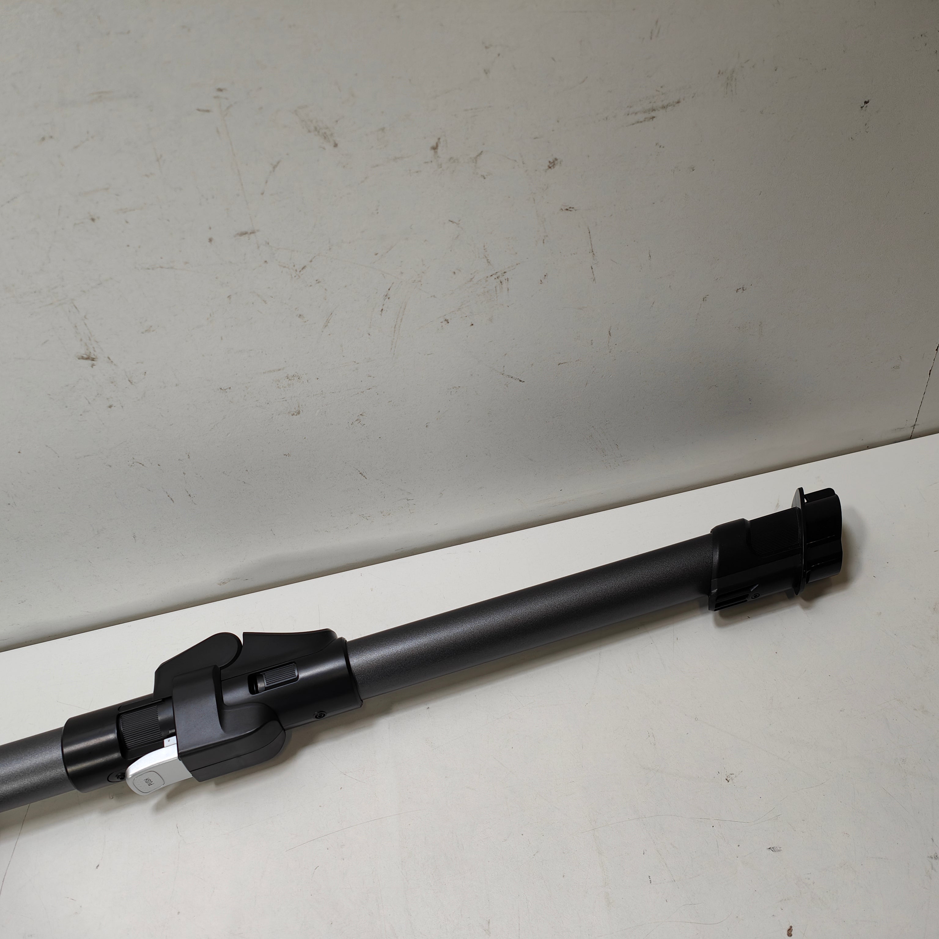 Rowenta X-Force Flex 12.60 Neo Aqua RH9LC1