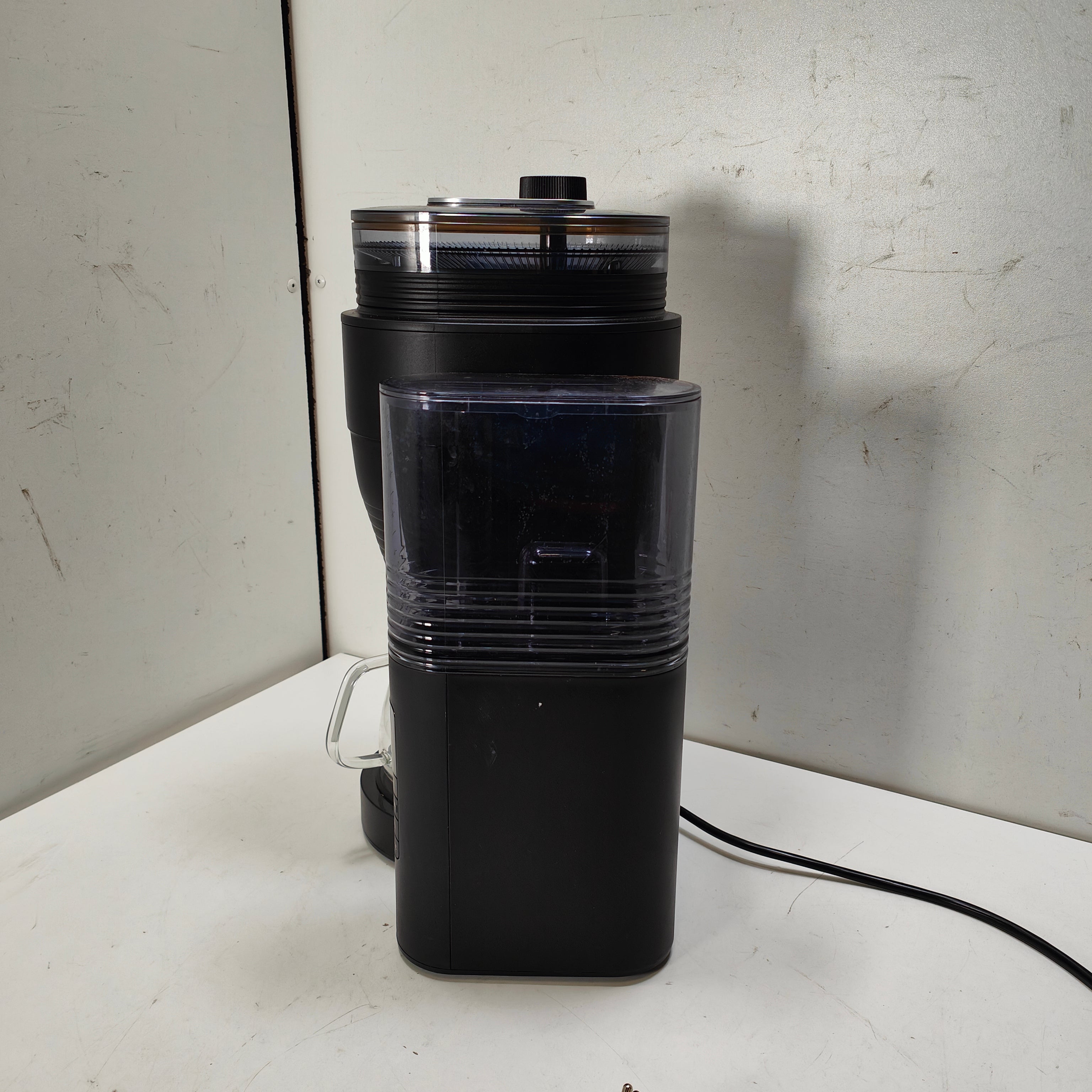 Melitta AromaFresh X 1030-06