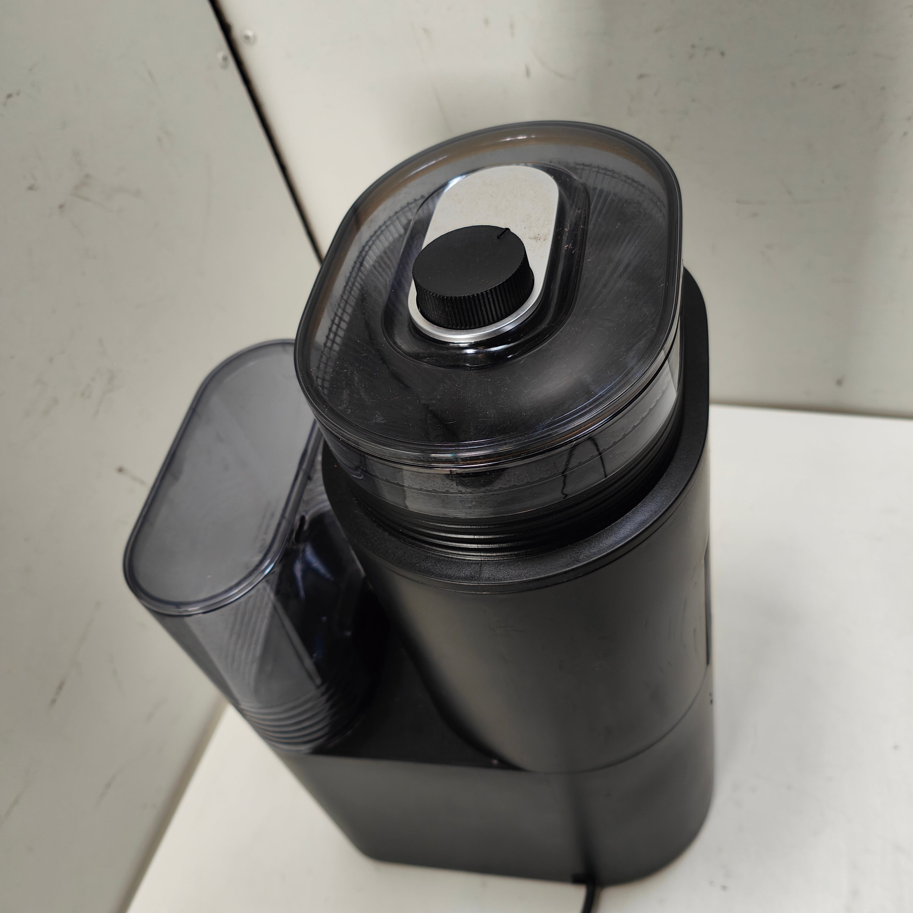 Melitta AromaFresh X 1030-06