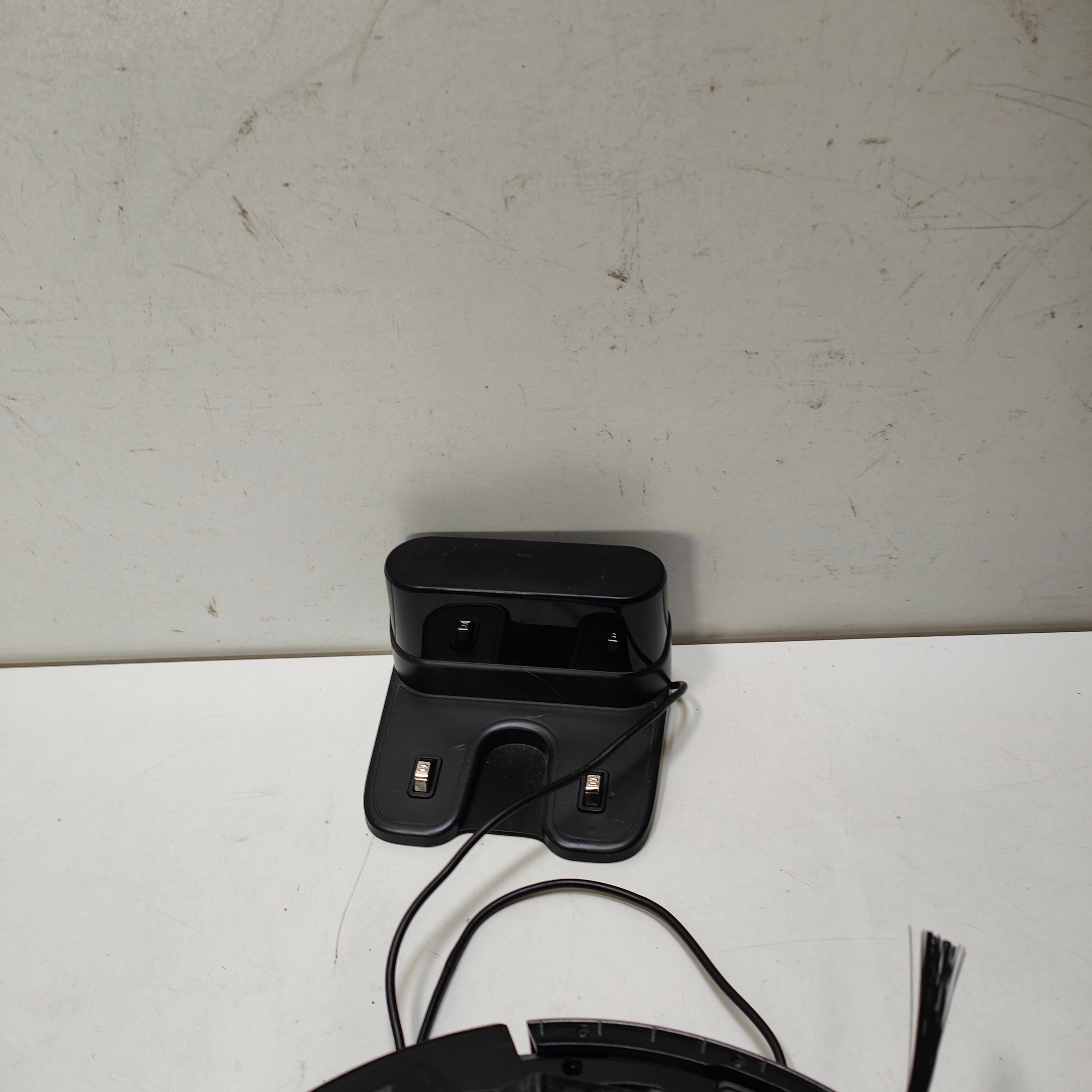 Blaupunkt Bluebot Xtreme