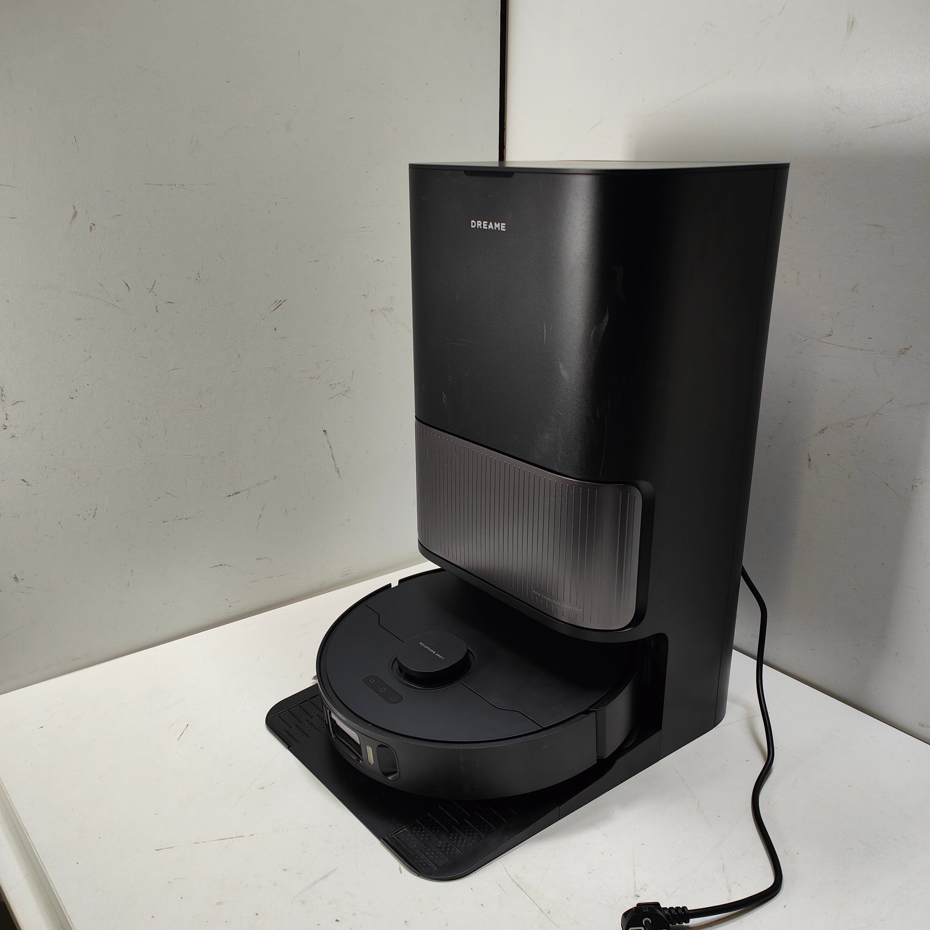 Dreame L40 Ultra AE